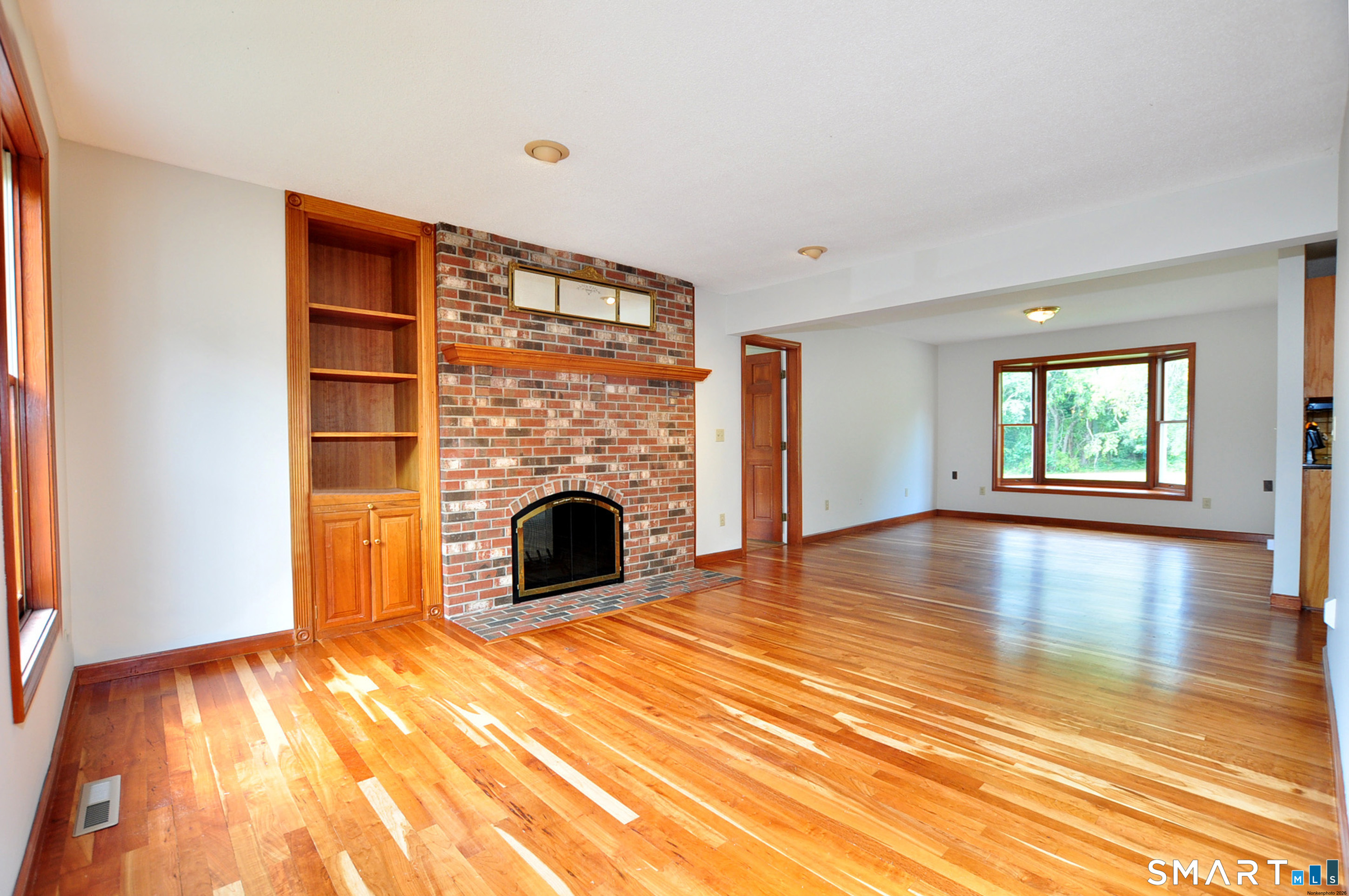 38 Spencer Brook Road Property Photo 19