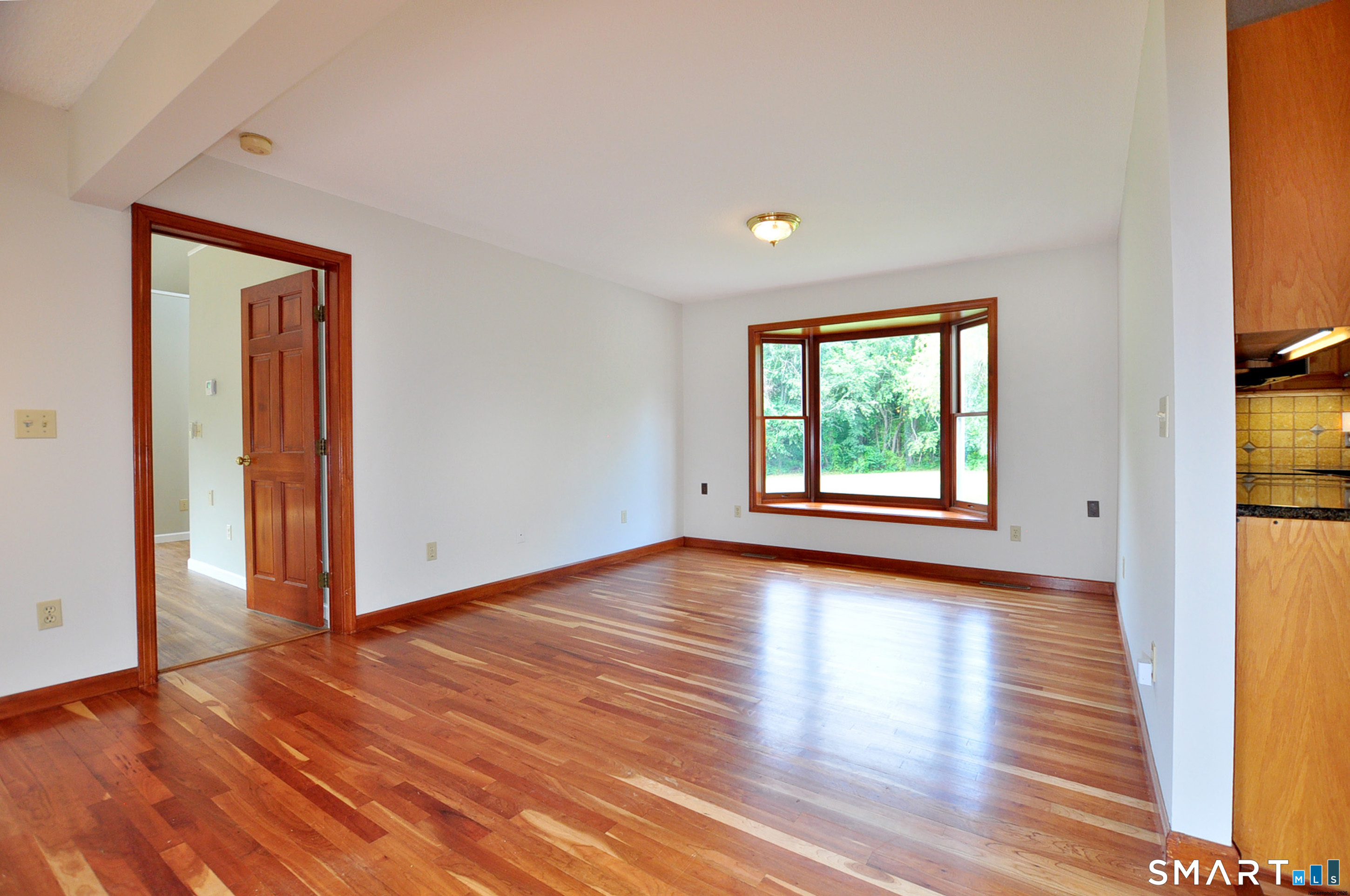 38 Spencer Brook Road Property Photo 20