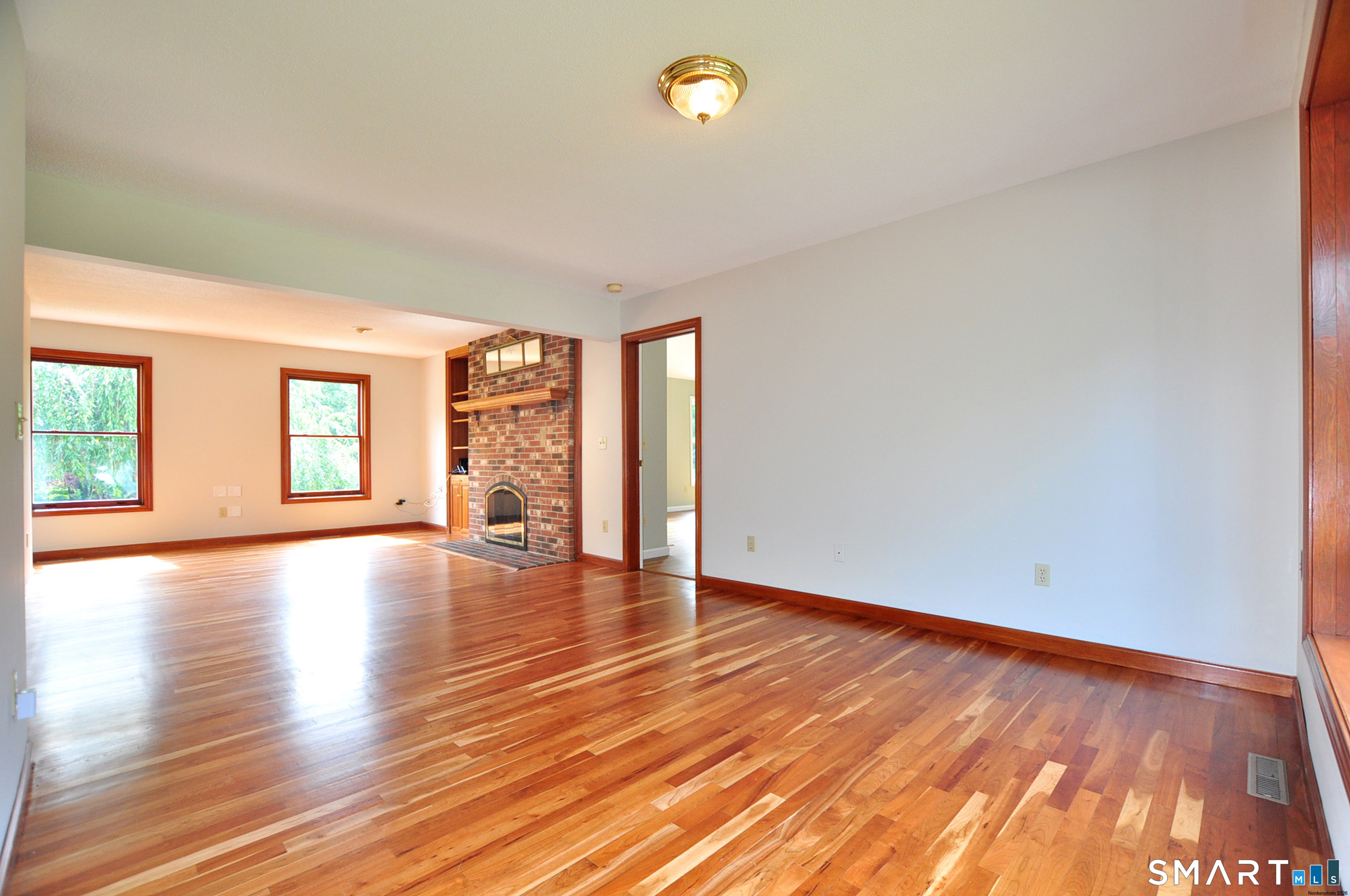 38 Spencer Brook Road Property Photo 21