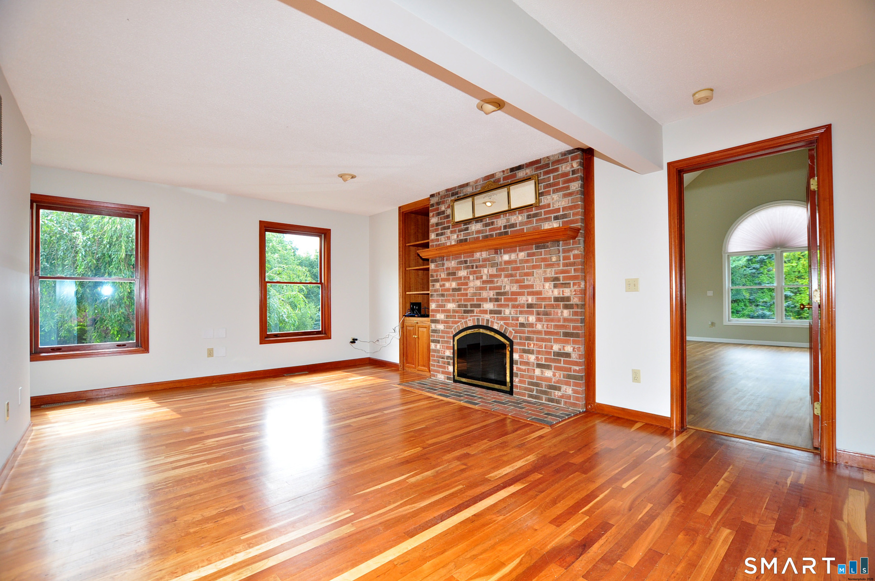 38 Spencer Brook Road Property Photo 22