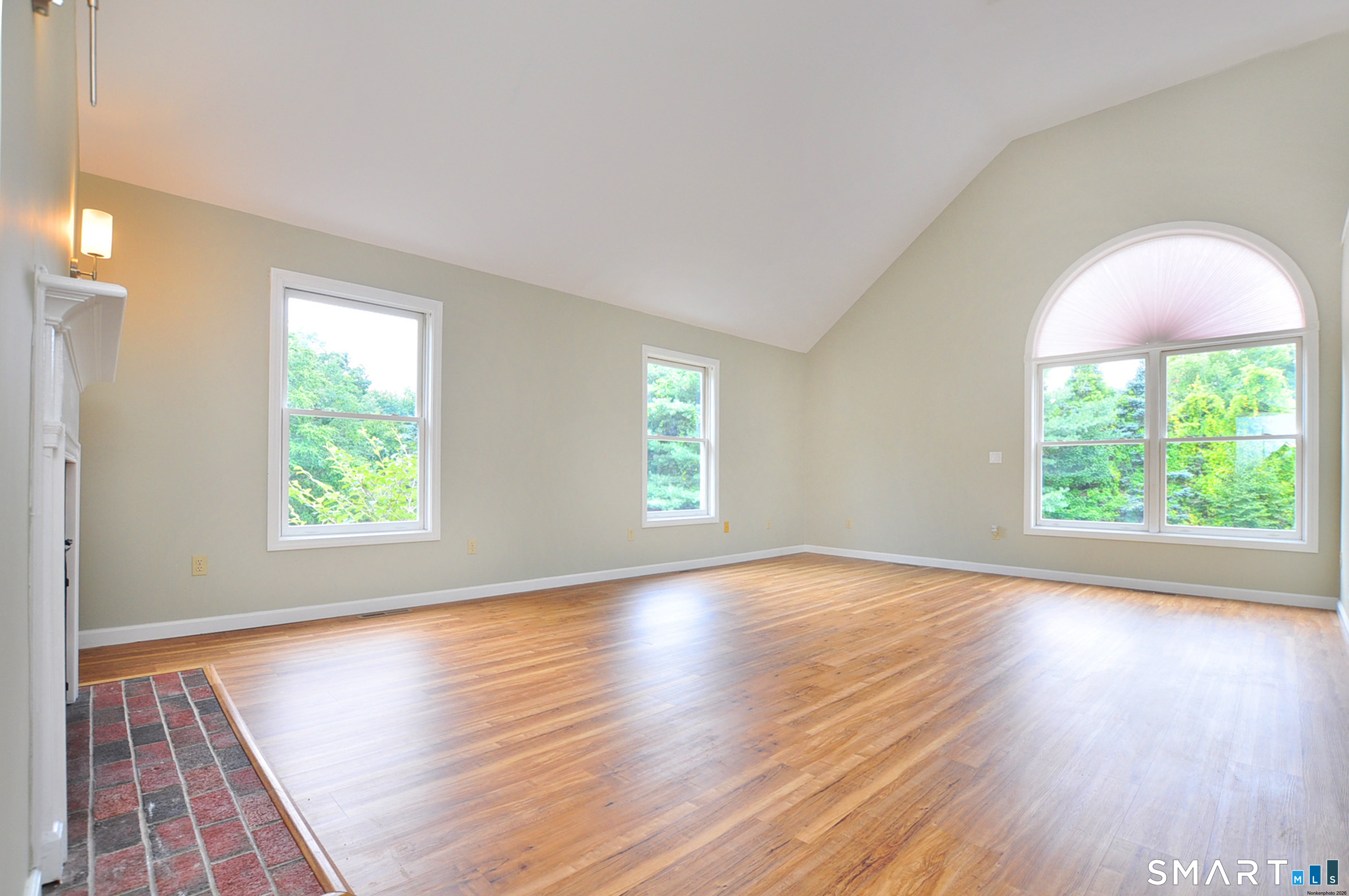 38 Spencer Brook Road Property Photo 23
