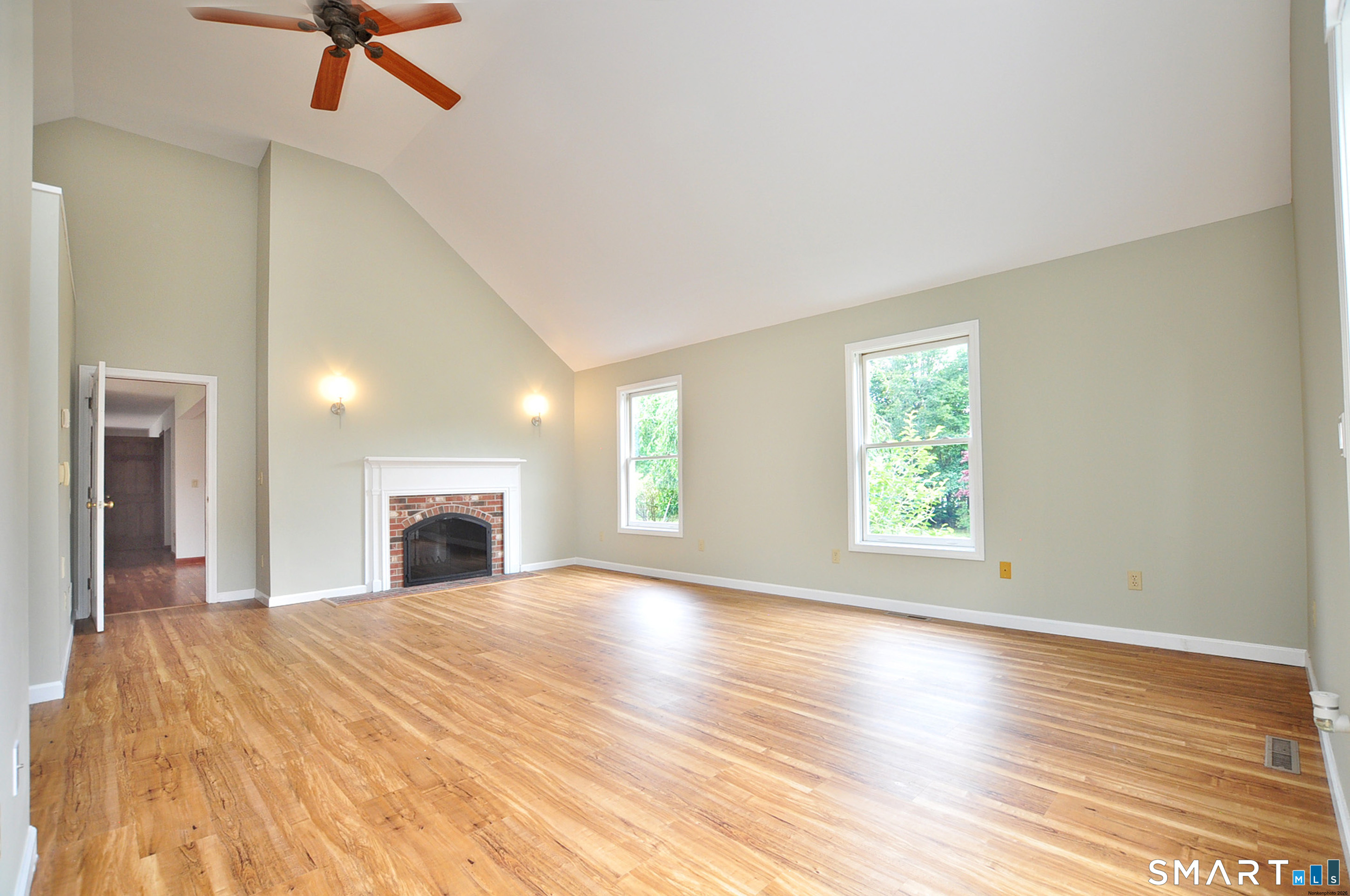 38 Spencer Brook Road Property Photo 24