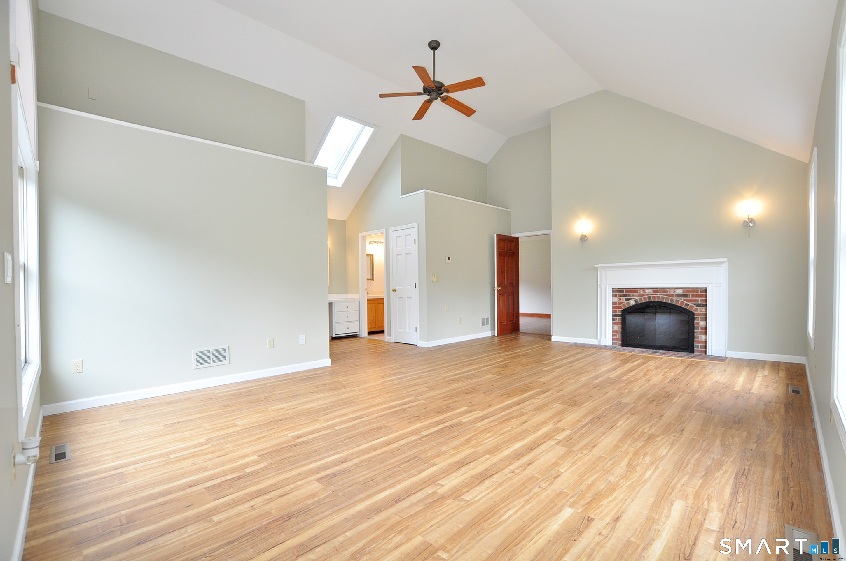 38 Spencer Brook Road Property Photo 25