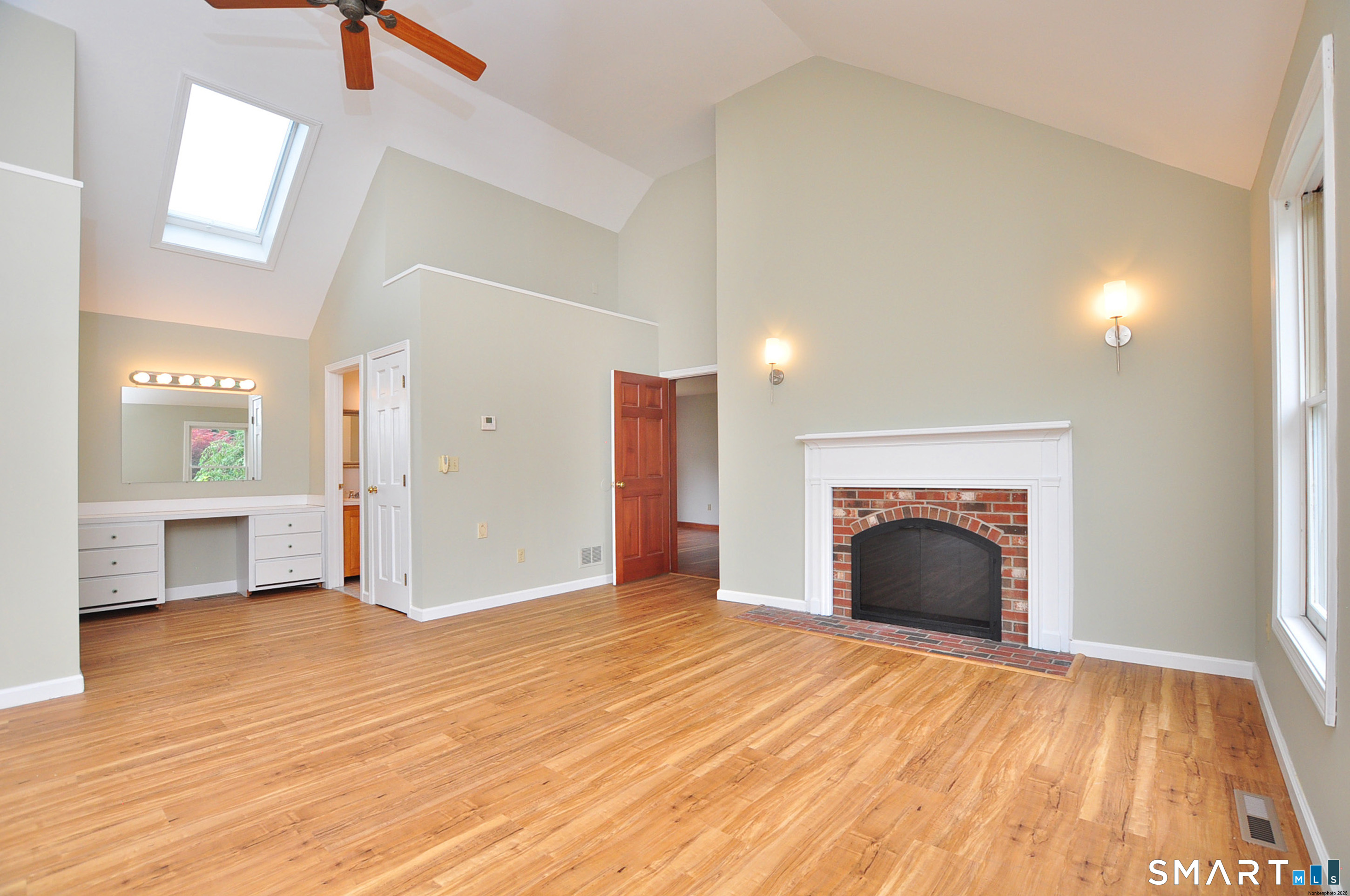38 Spencer Brook Road Property Photo 26