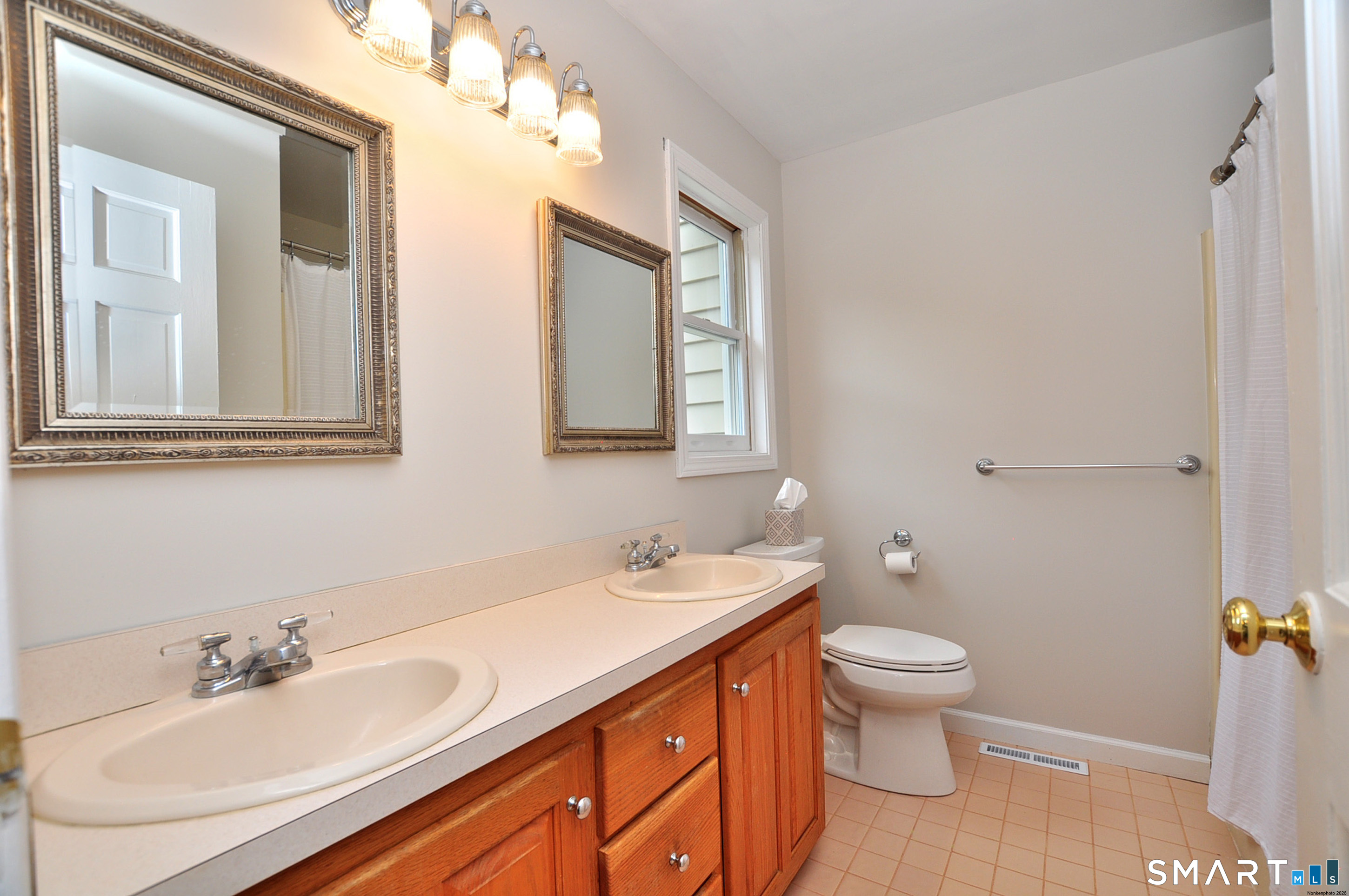 38 Spencer Brook Road Property Photo 27