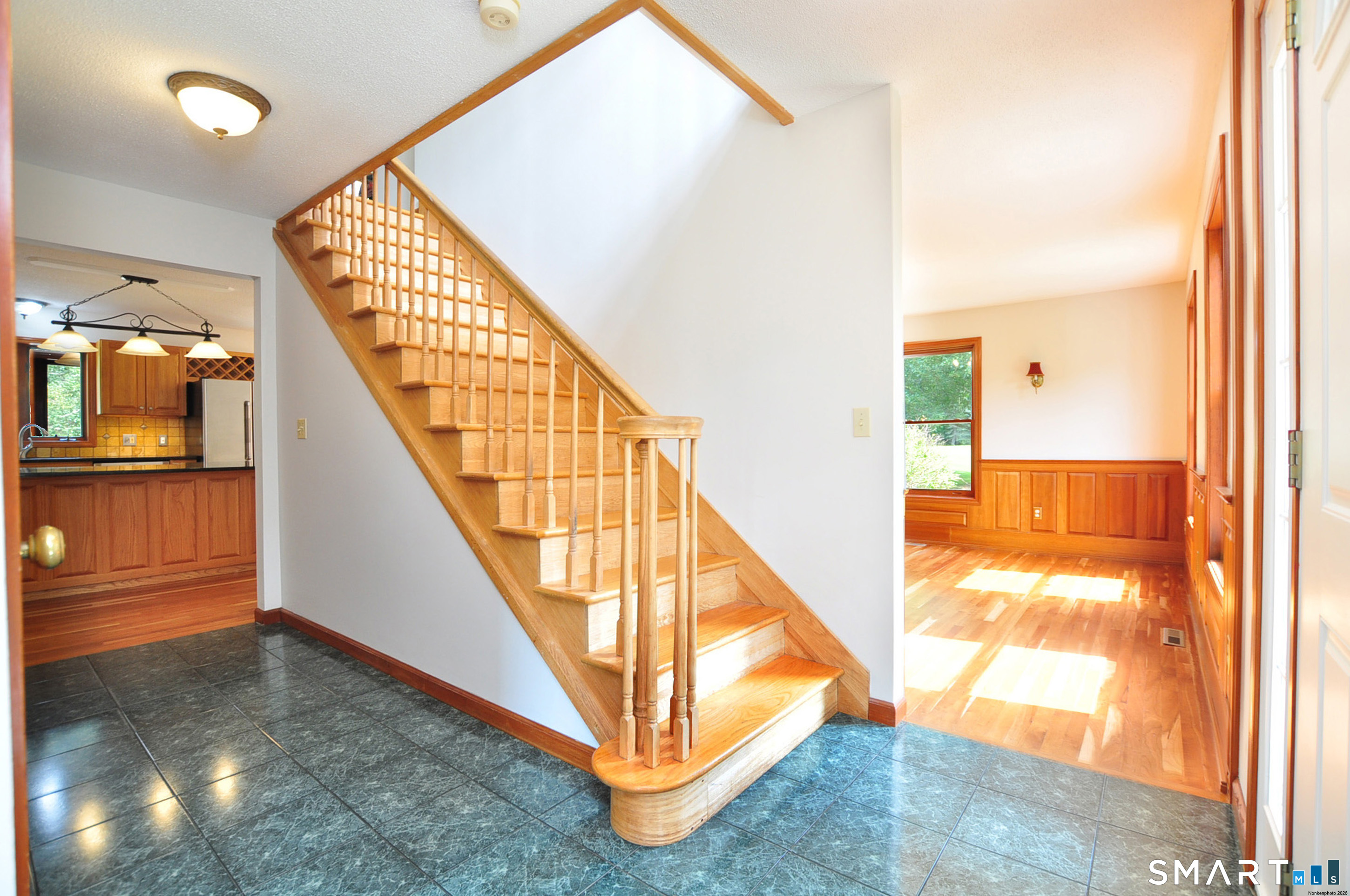 38 Spencer Brook Road Property Photo 28