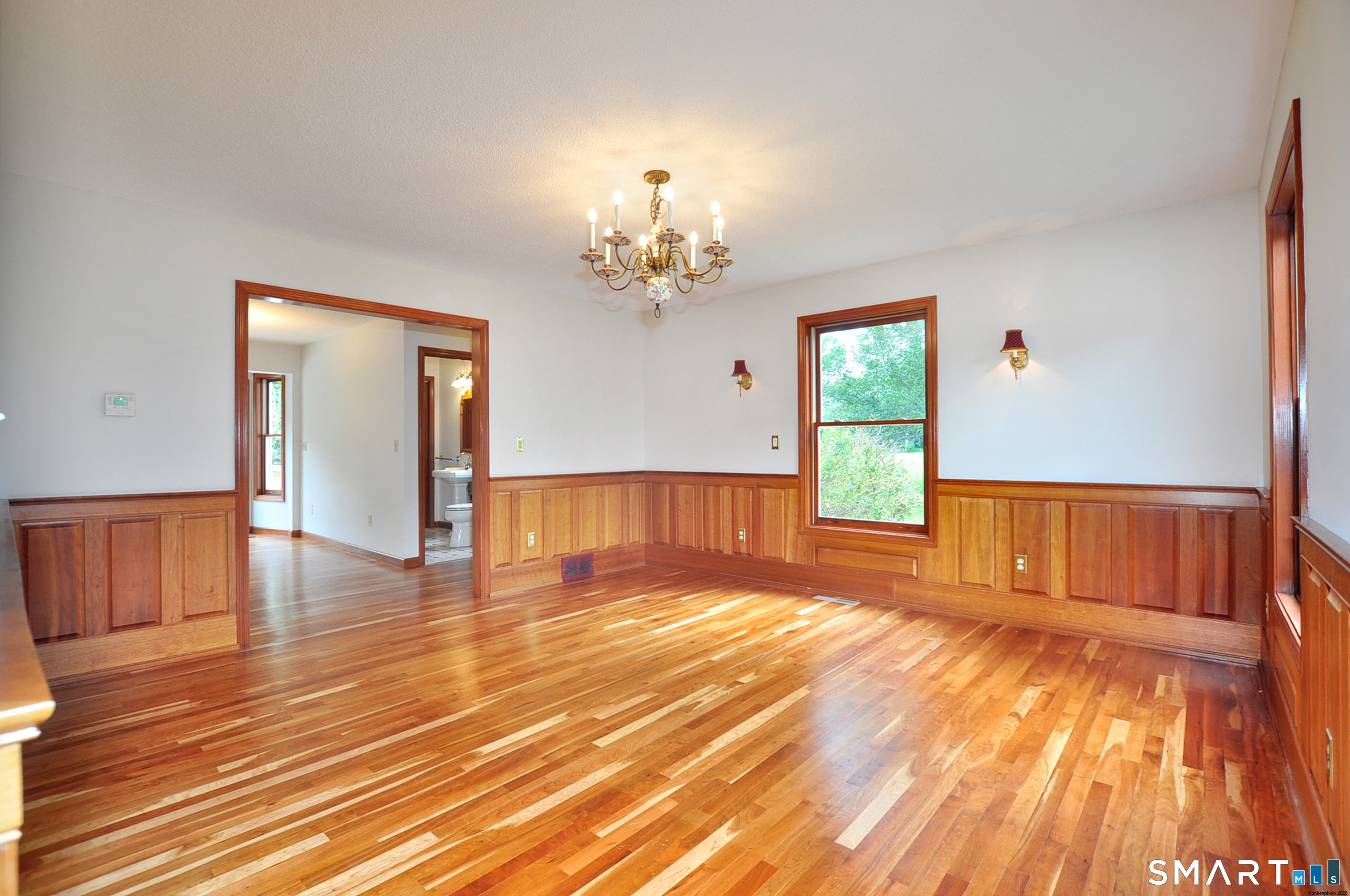 38 Spencer Brook Road Property Photo 29
