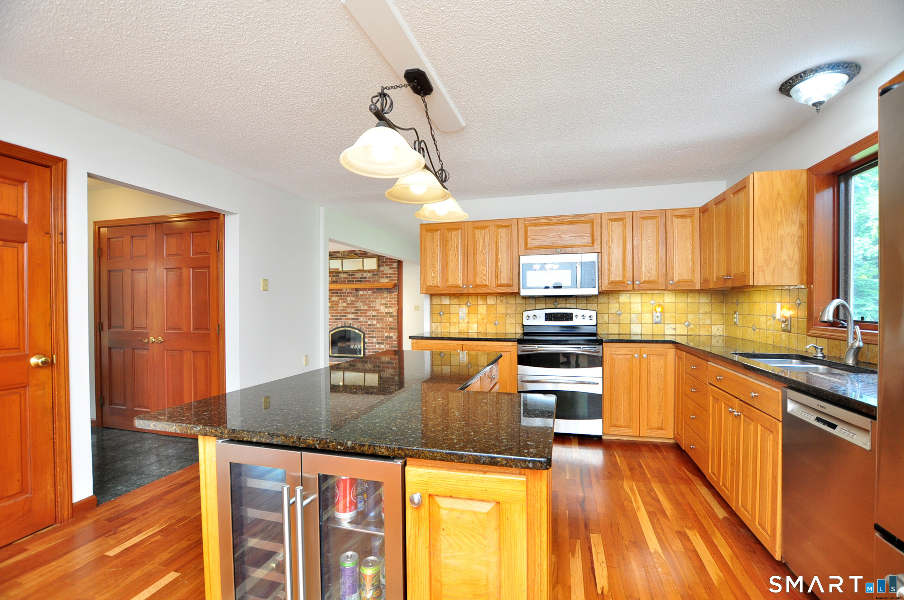 38 Spencer Brook Road Property Photo 30