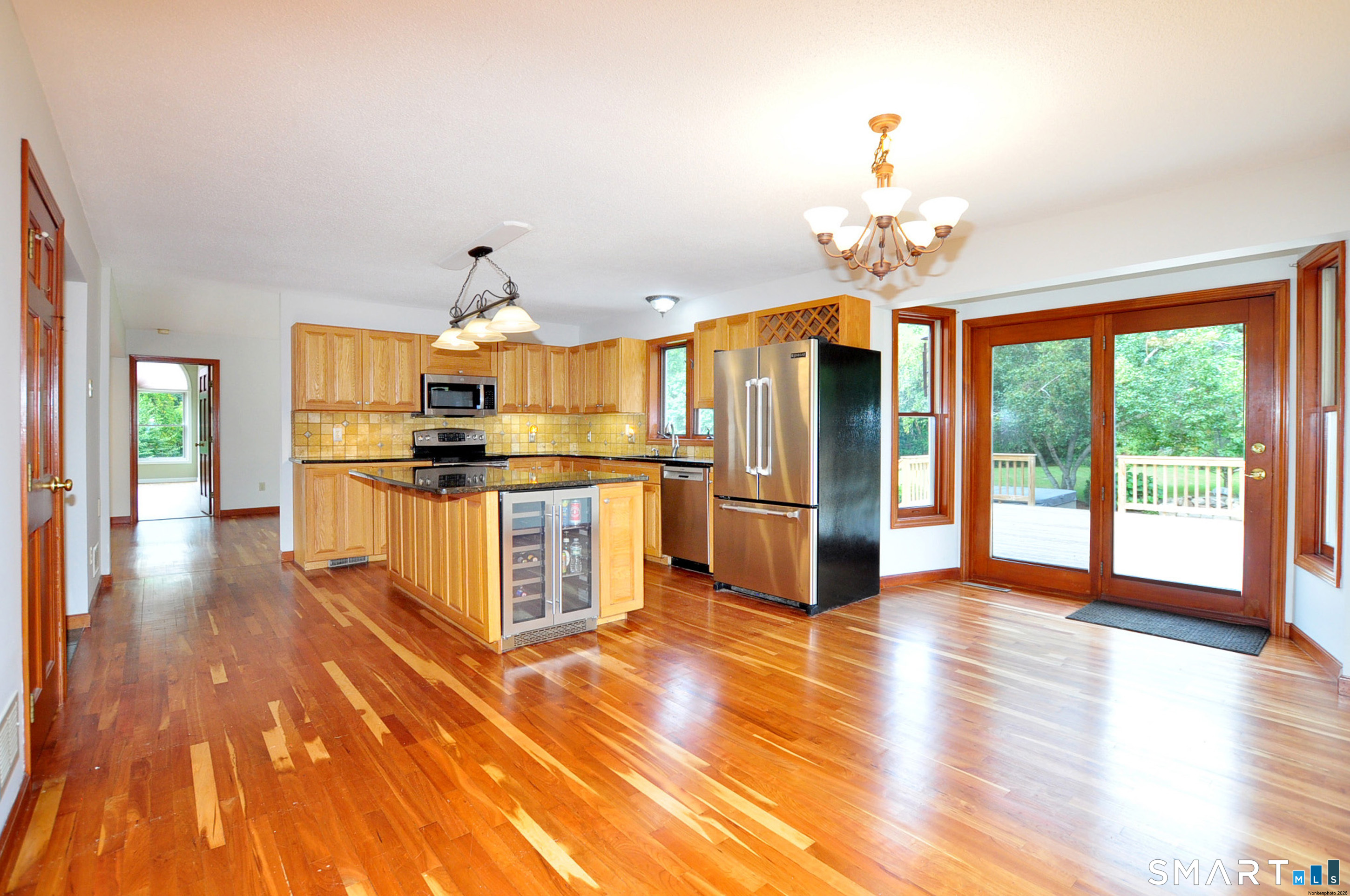 38 Spencer Brook Road Property Photo 31
