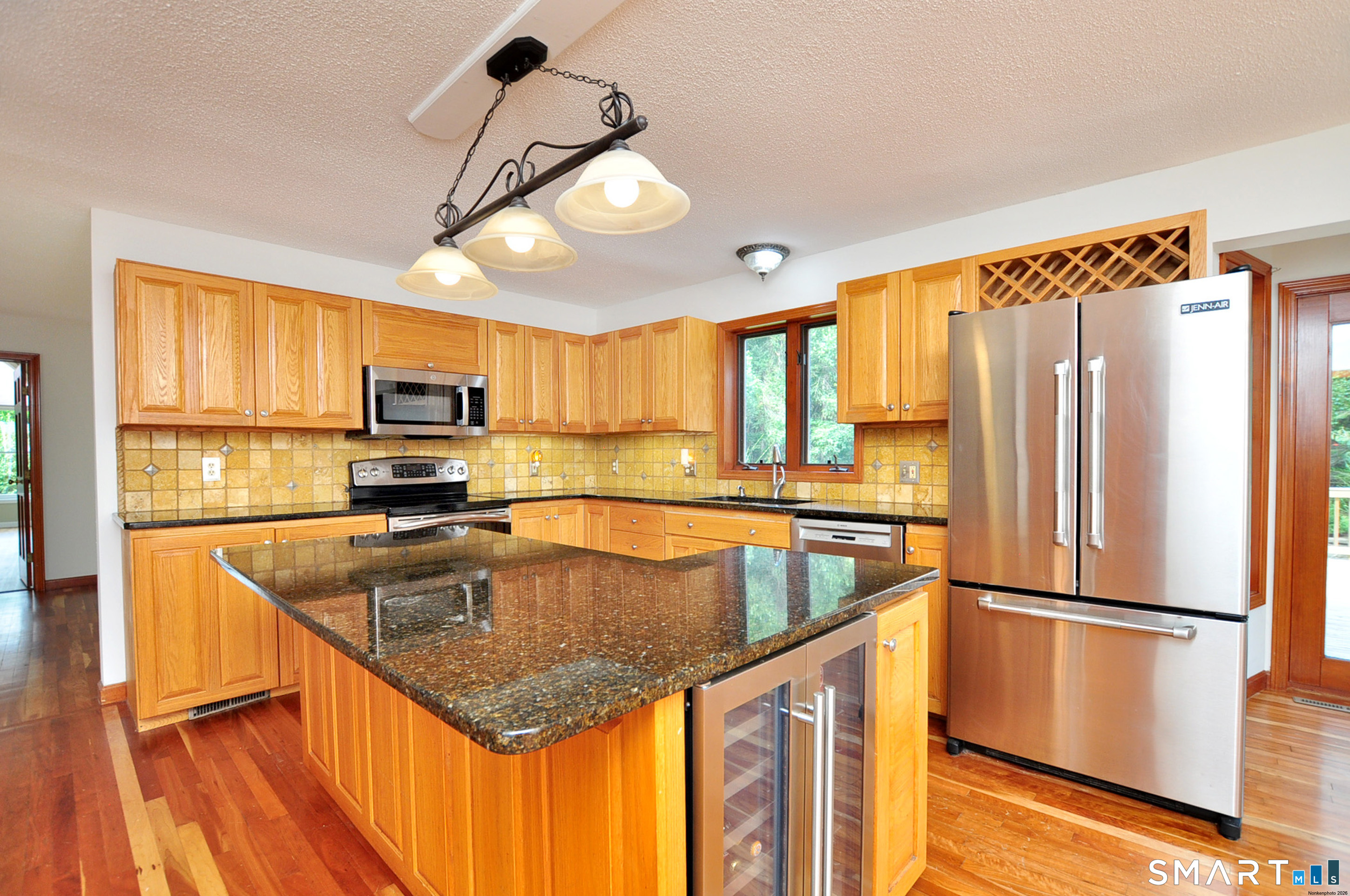 38 Spencer Brook Road Property Photo 32