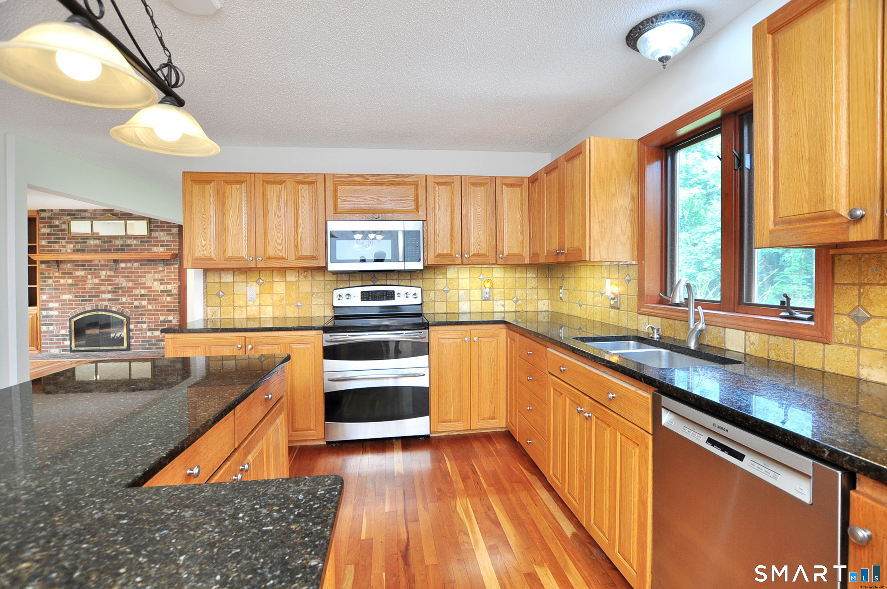 38 Spencer Brook Road Property Photo 33