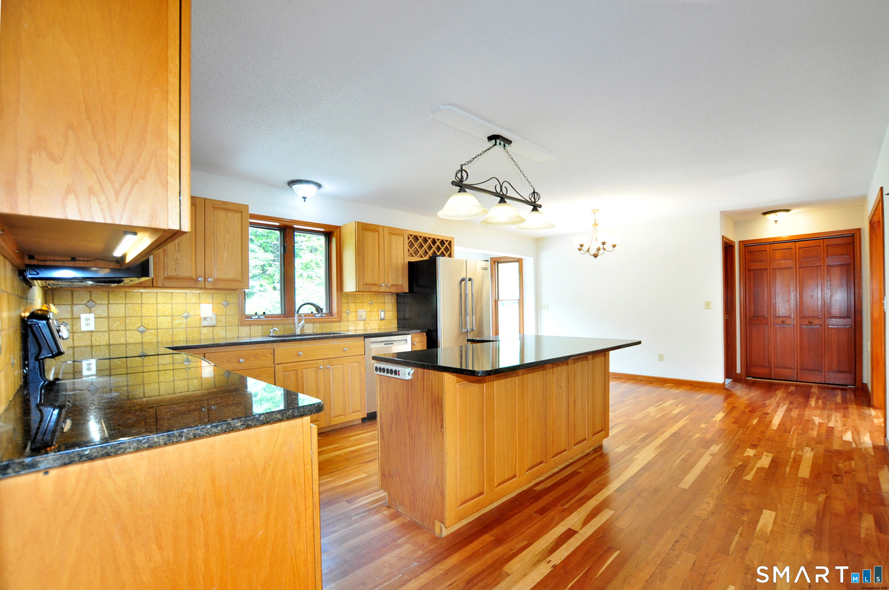 38 Spencer Brook Road Property Photo 34