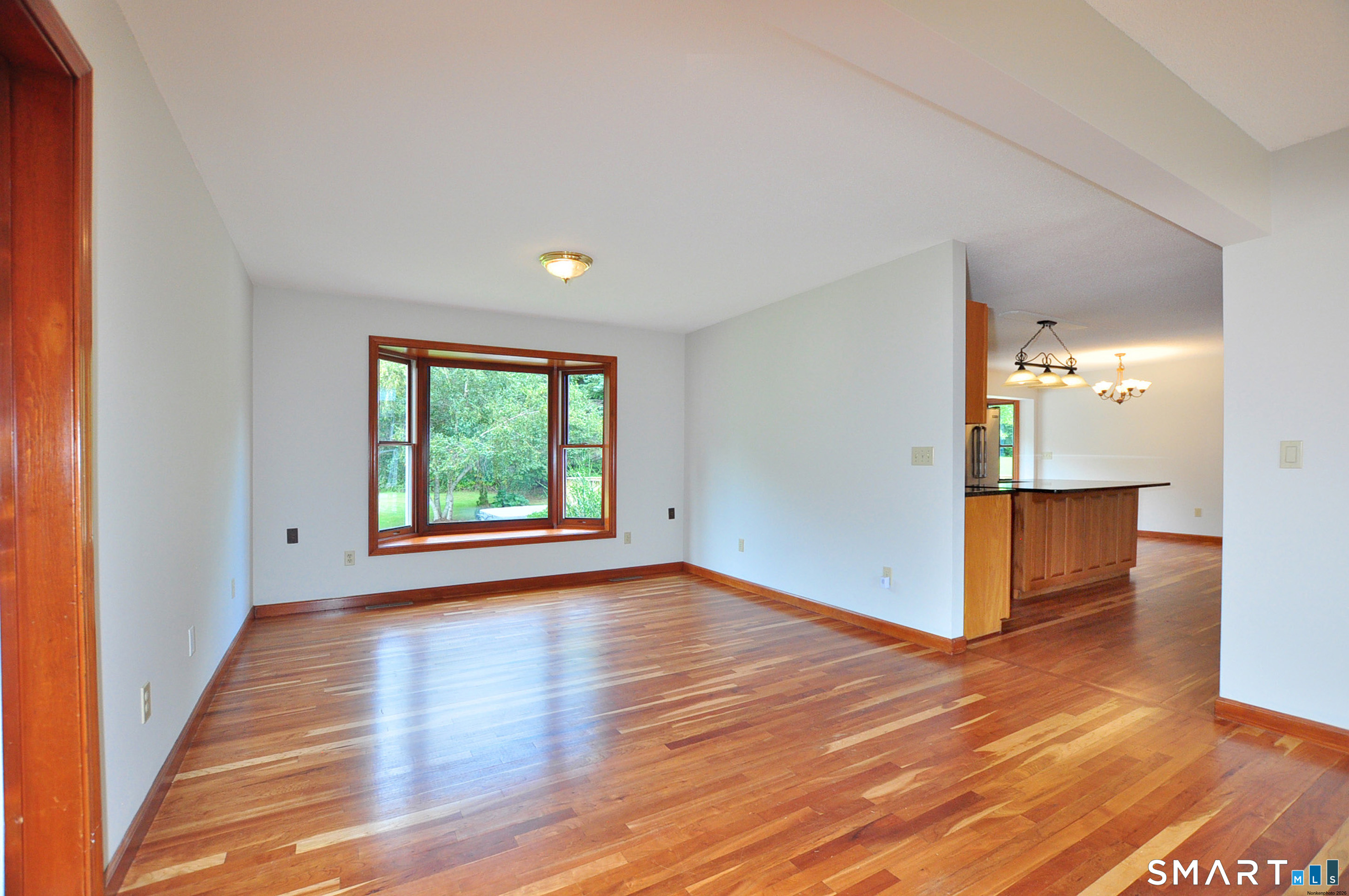 38 Spencer Brook Road Property Photo 35