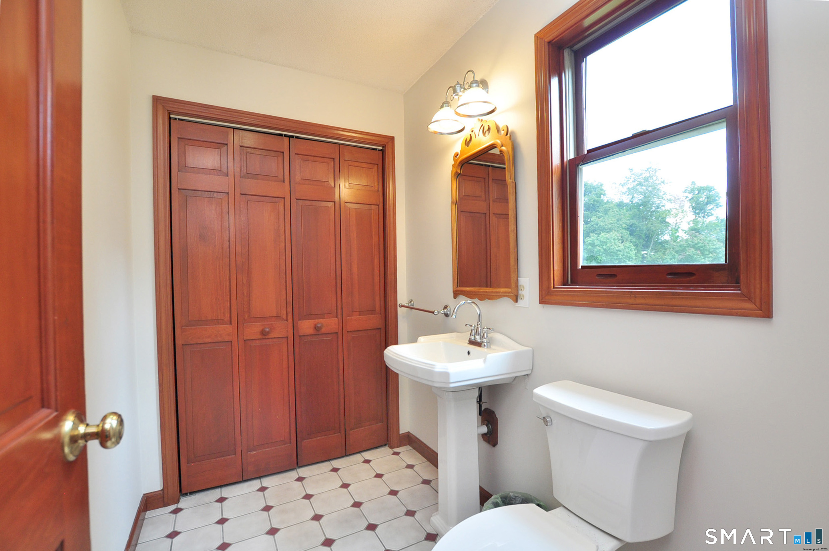 38 Spencer Brook Road Property Photo 36