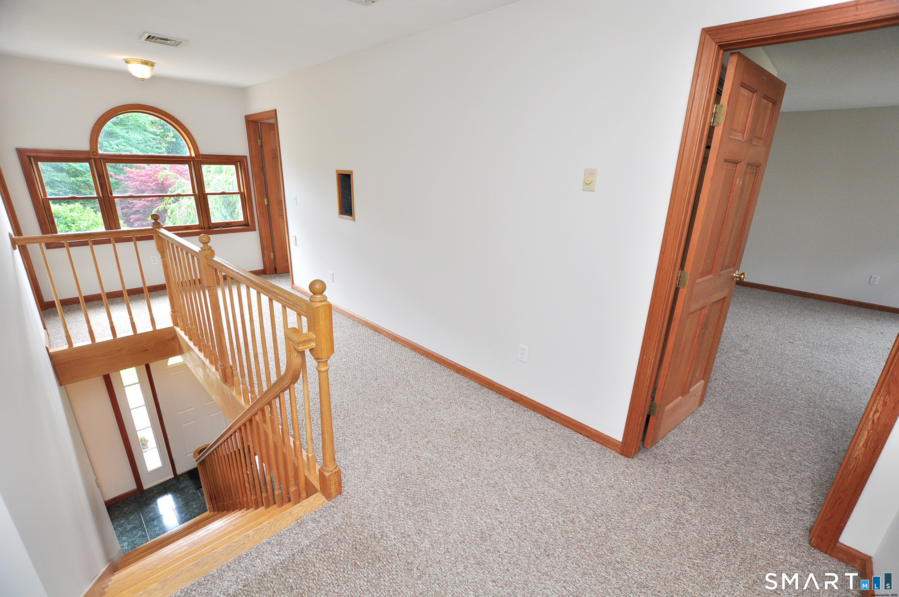 38 Spencer Brook Road Property Photo 37
