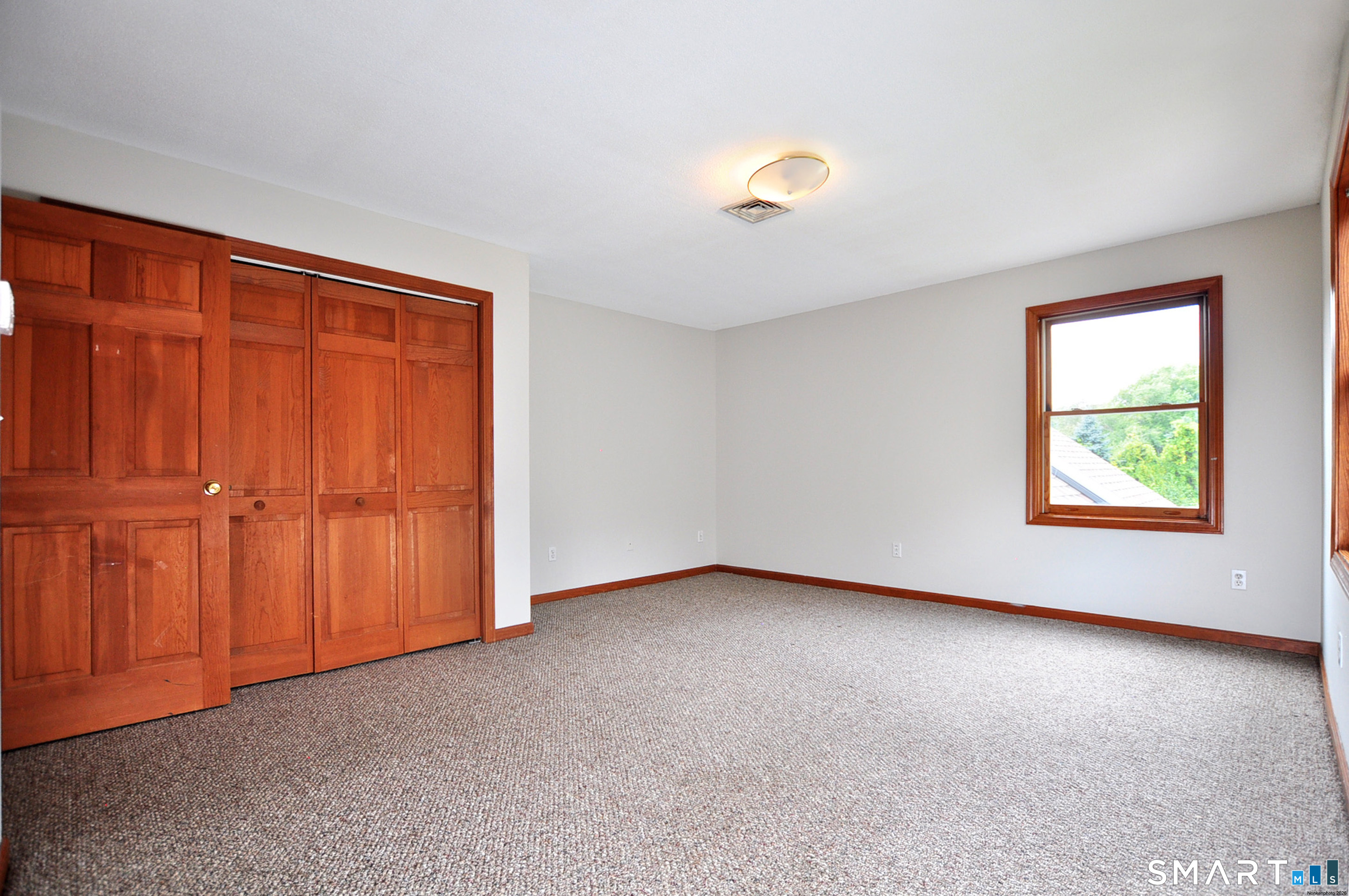 38 Spencer Brook Road Property Photo 38