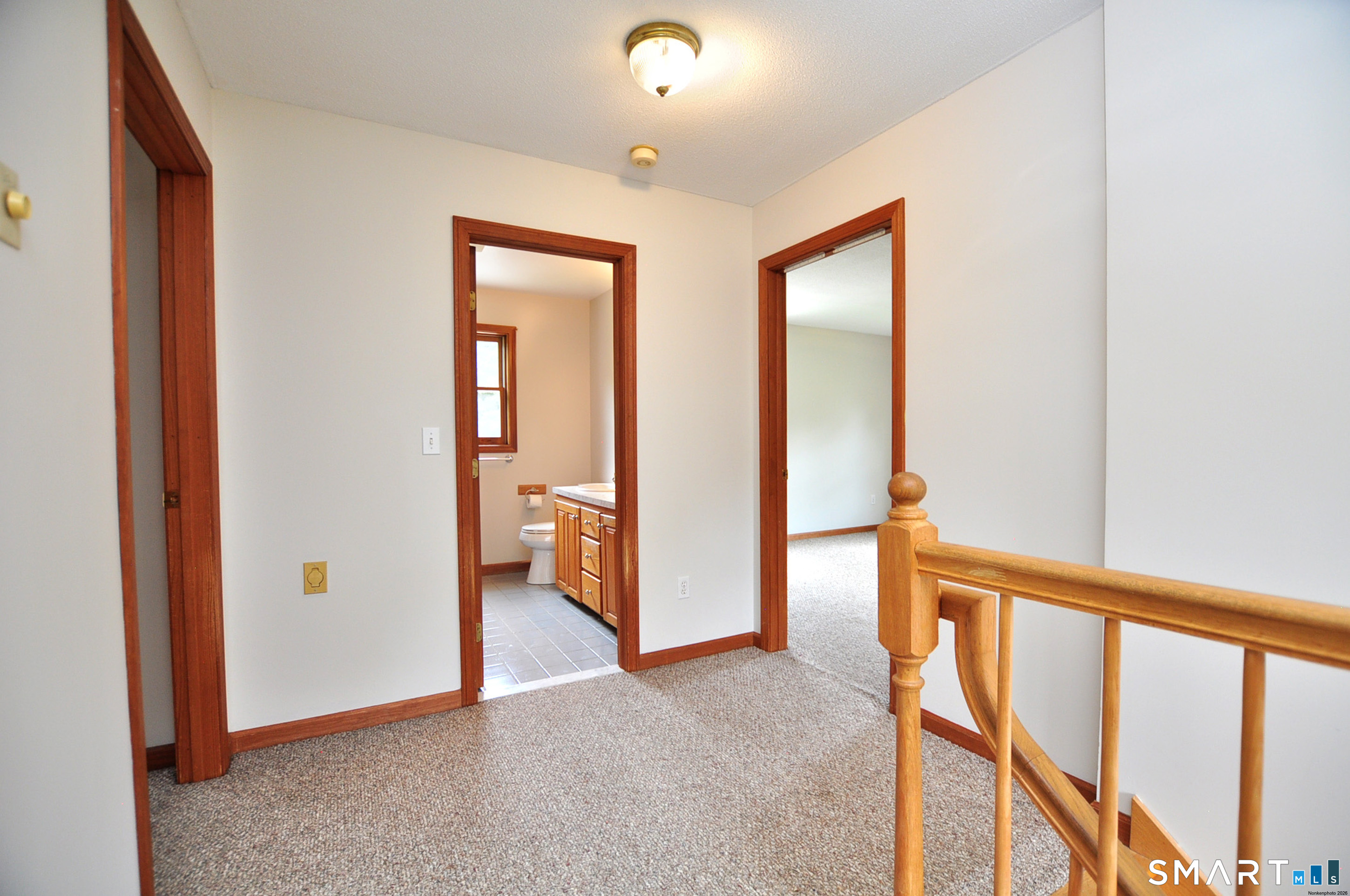 38 Spencer Brook Road Property Photo 39