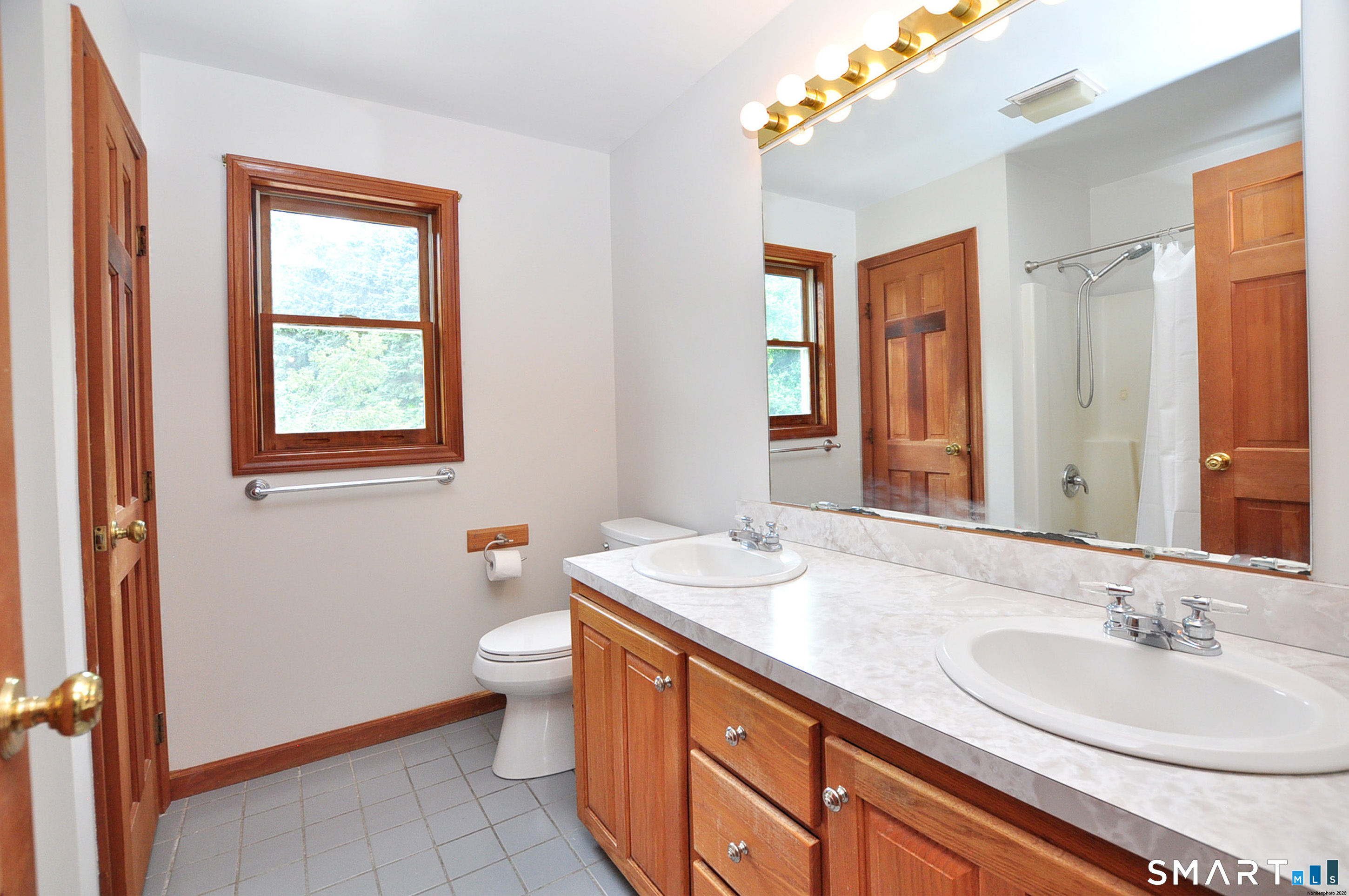 38 Spencer Brook Road Property Photo 40