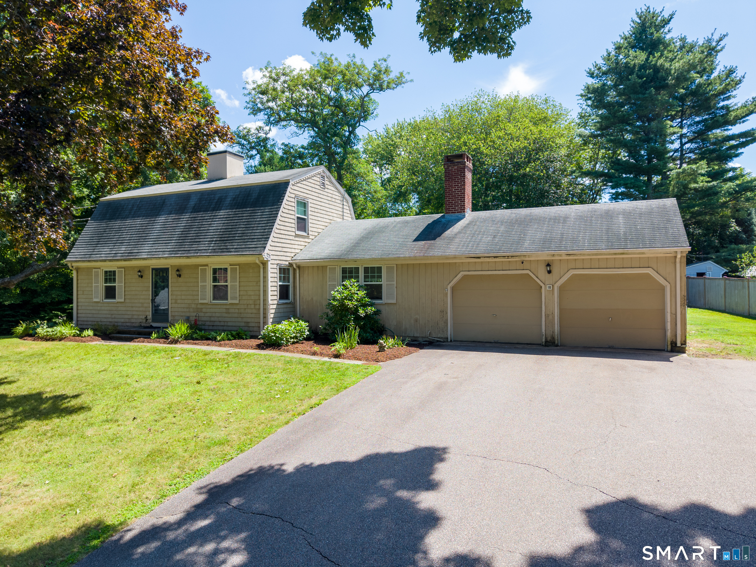 18 Partridge Lane Property Photo 1