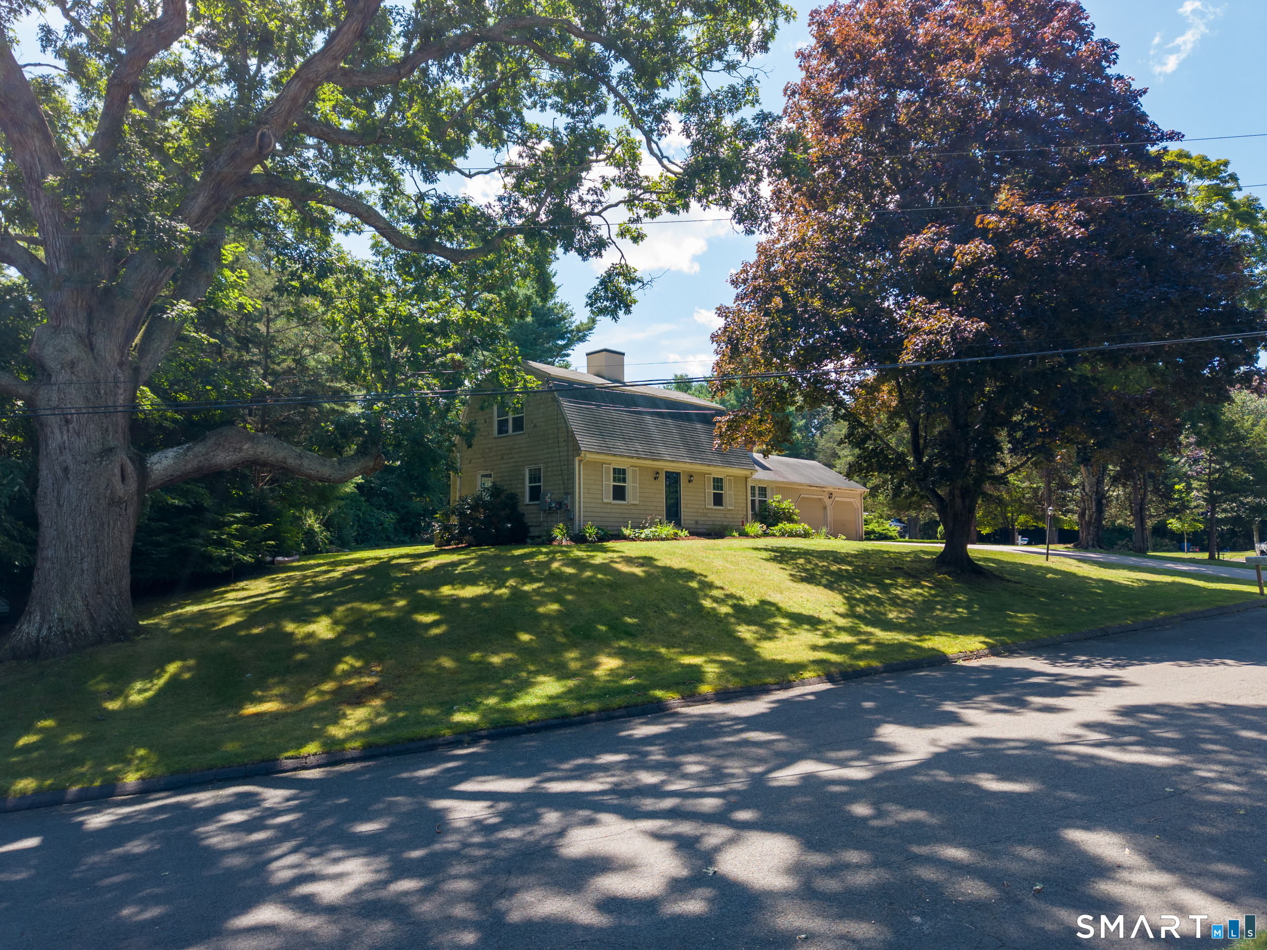 18 Partridge Lane Property Photo 2