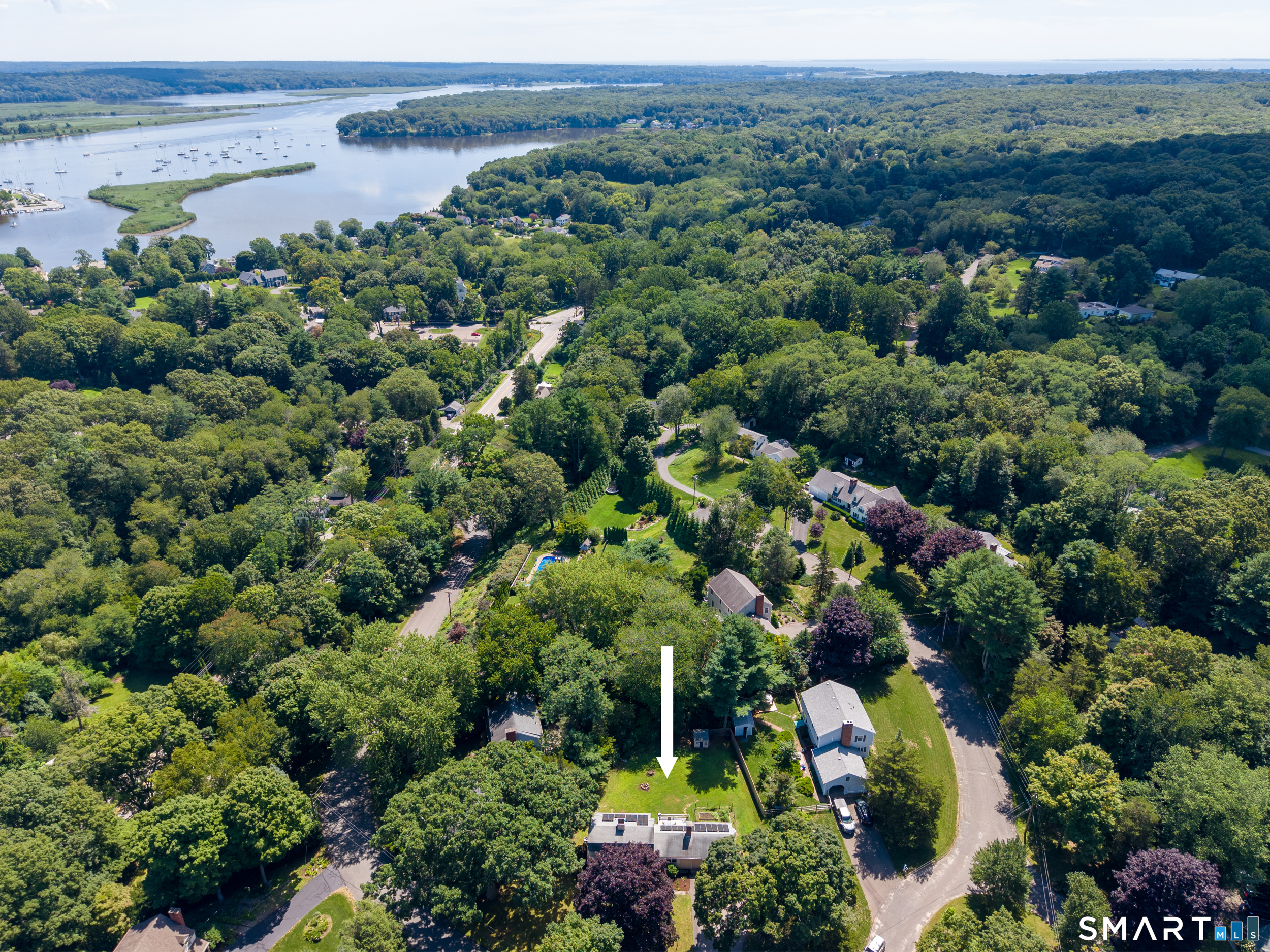 18 Partridge Lane Property Photo 4