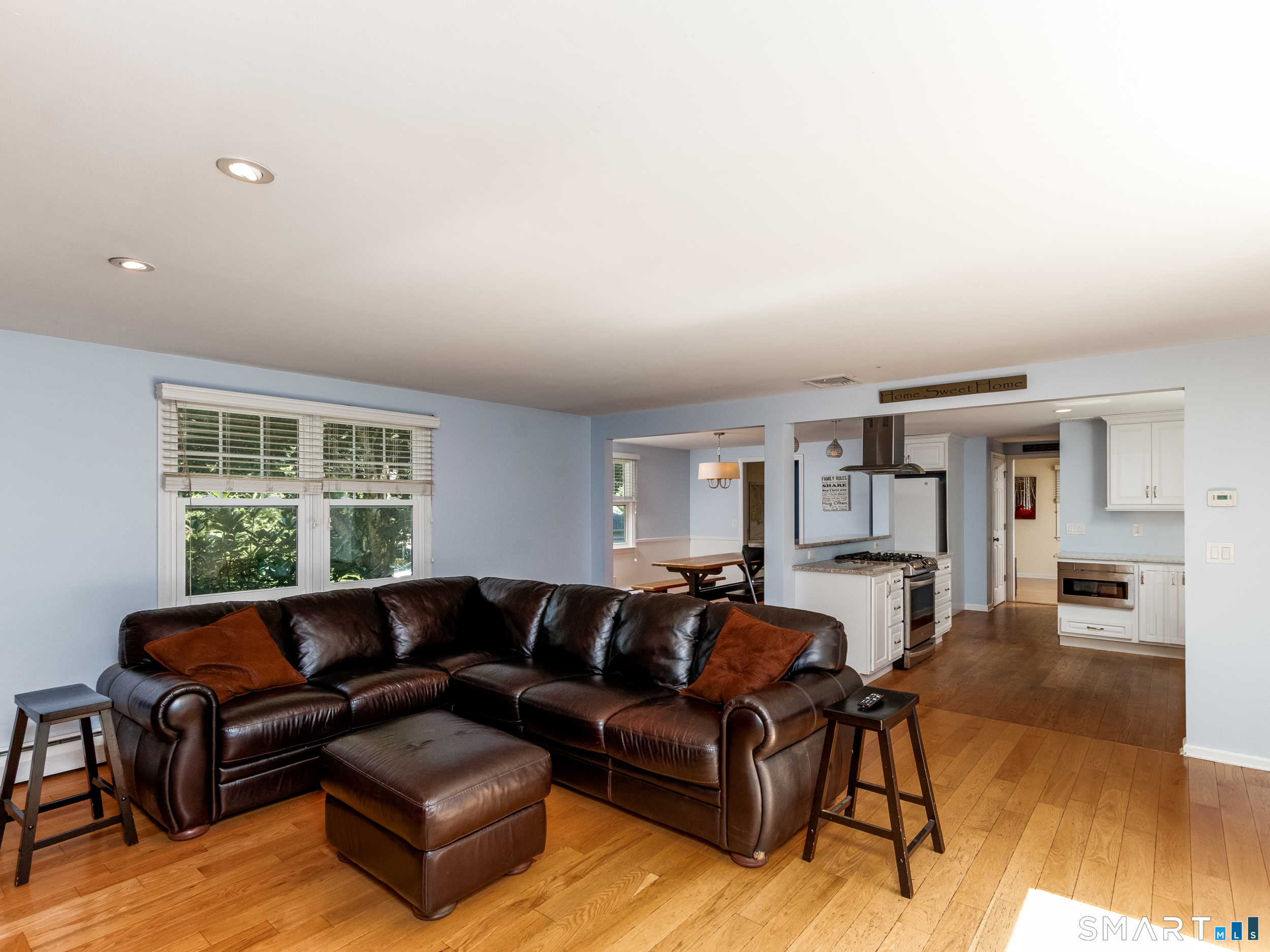 18 Partridge Lane Property Photo 6