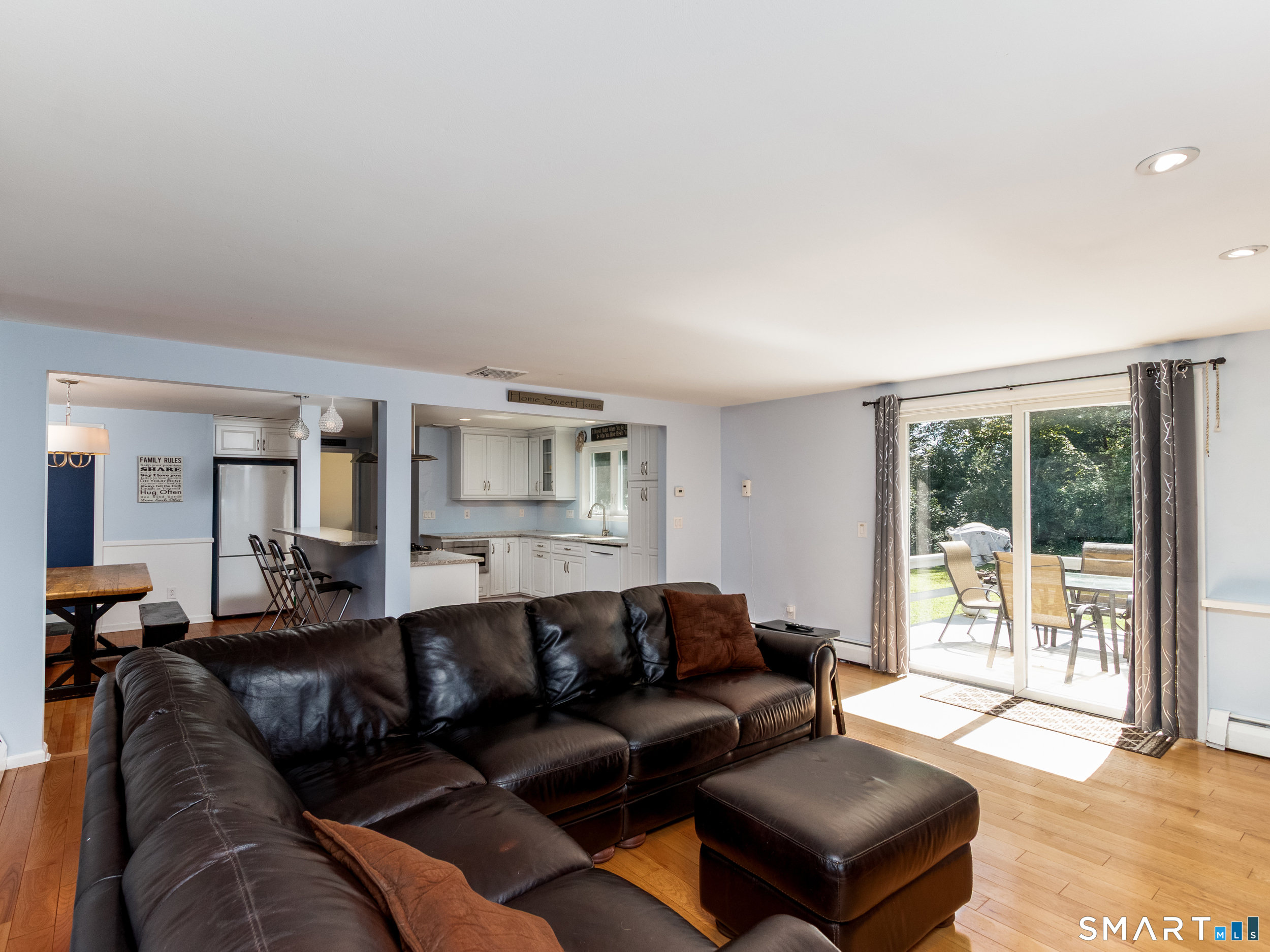 18 Partridge Lane Property Photo 7