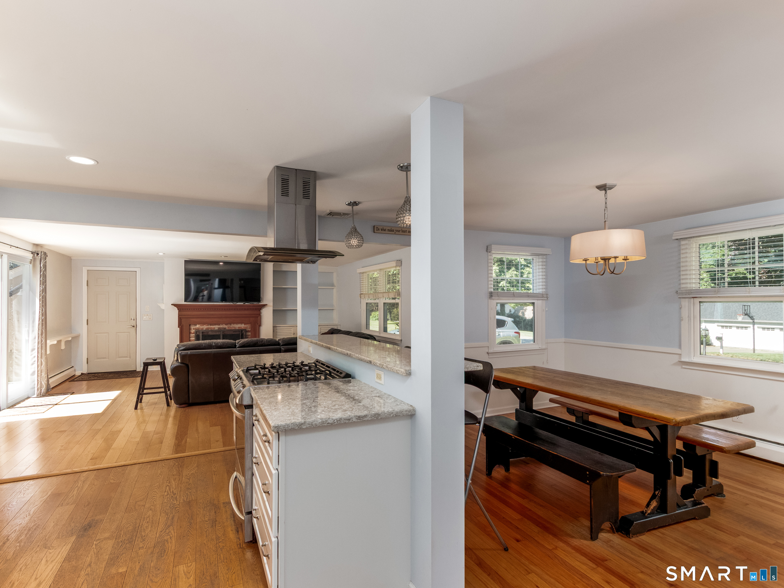 18 Partridge Lane Property Photo 8