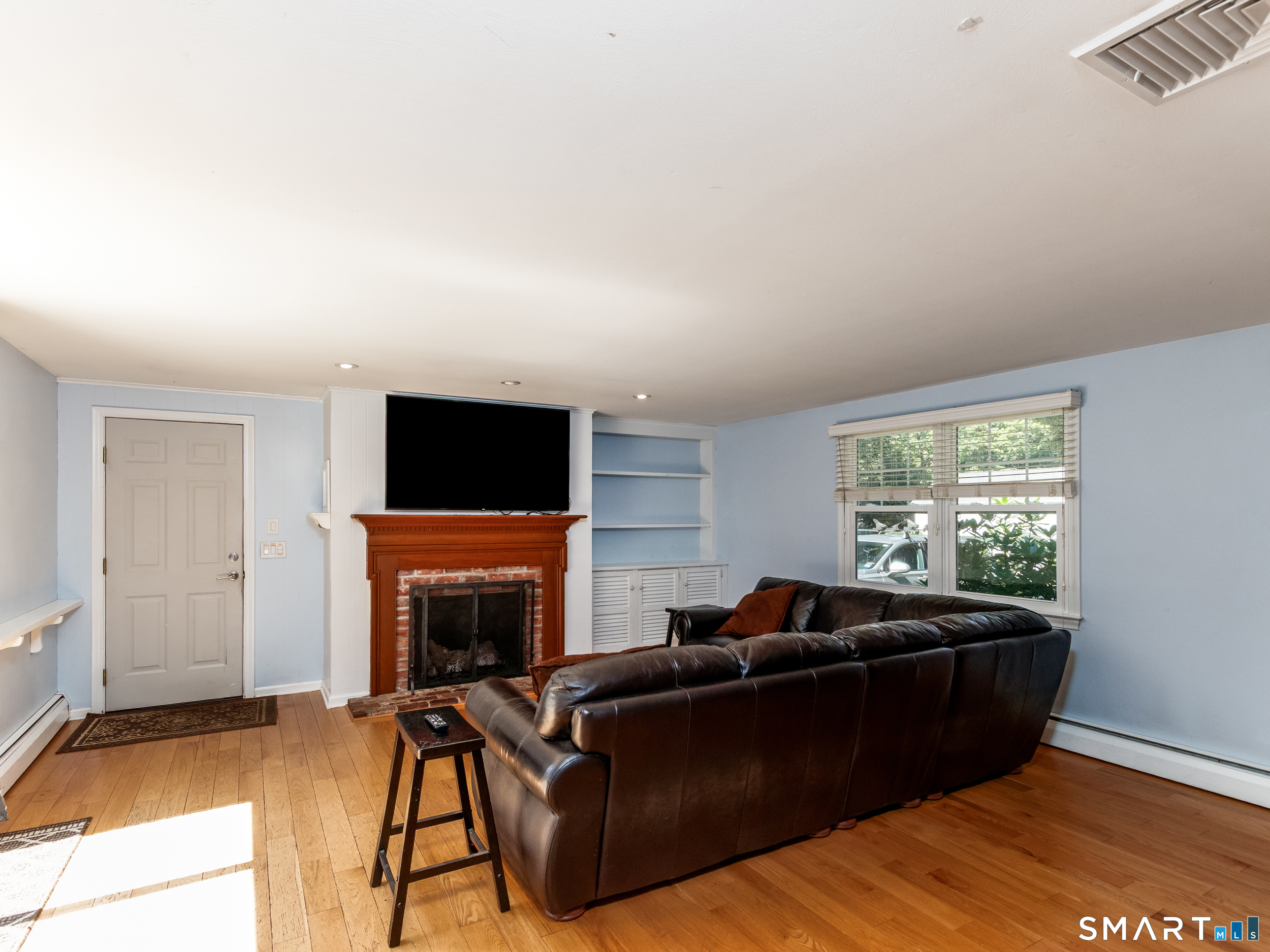 18 Partridge Lane Property Photo 9