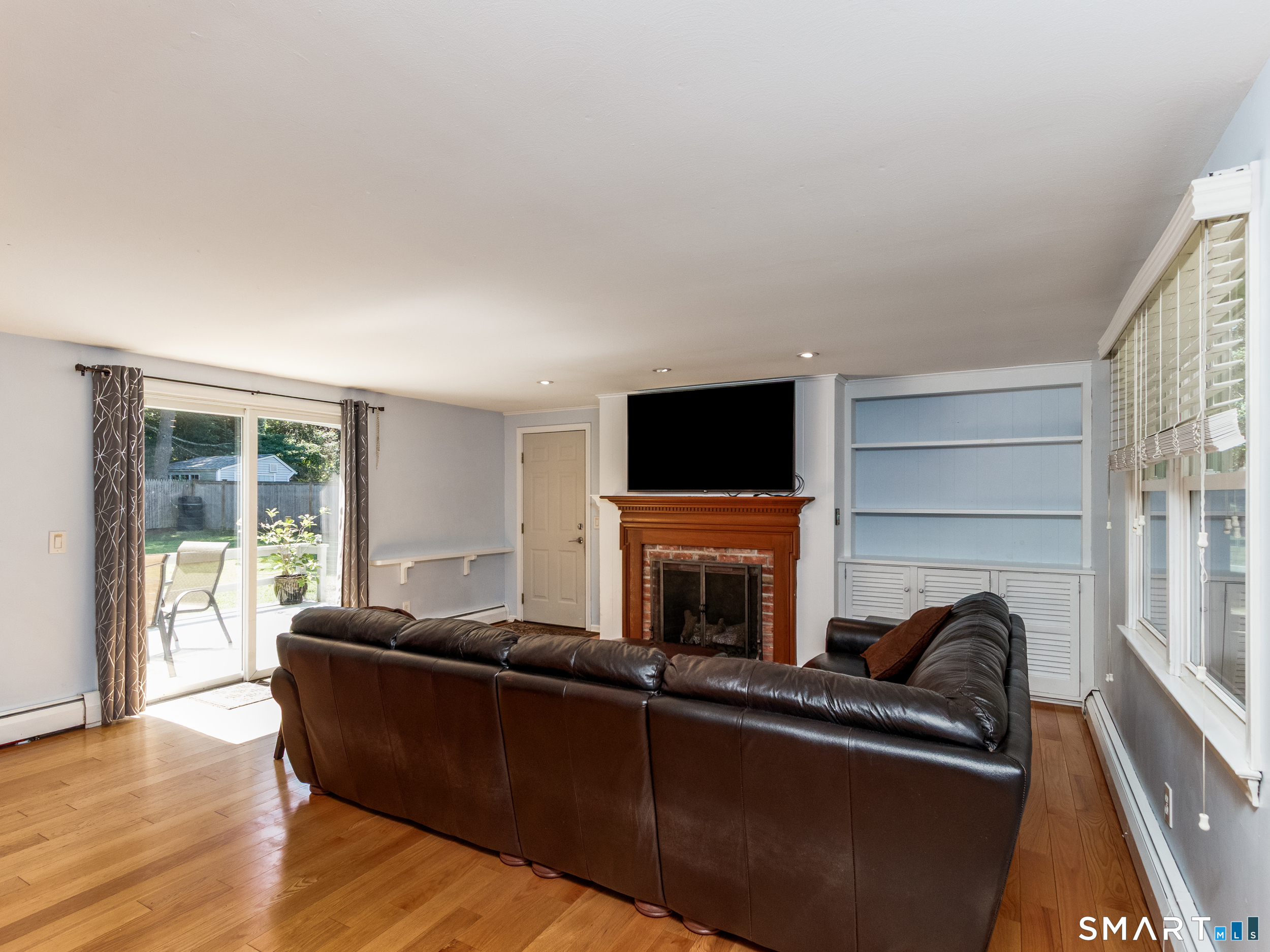 18 Partridge Lane Property Photo 10