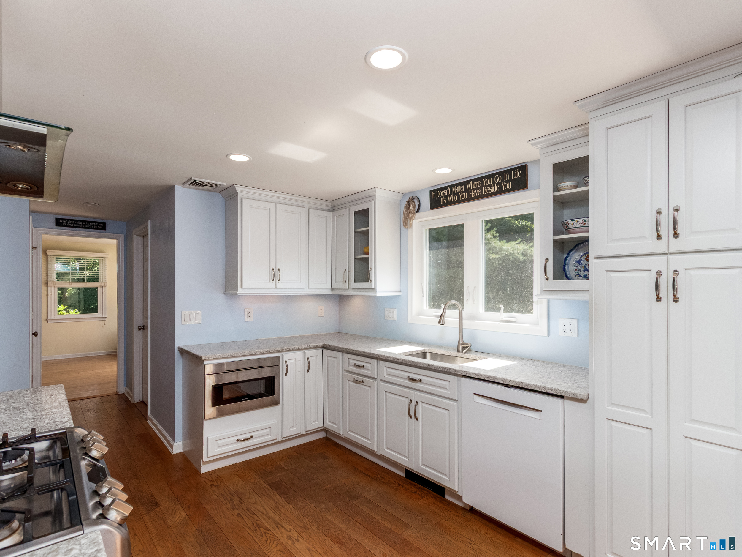 18 Partridge Lane Property Photo 11