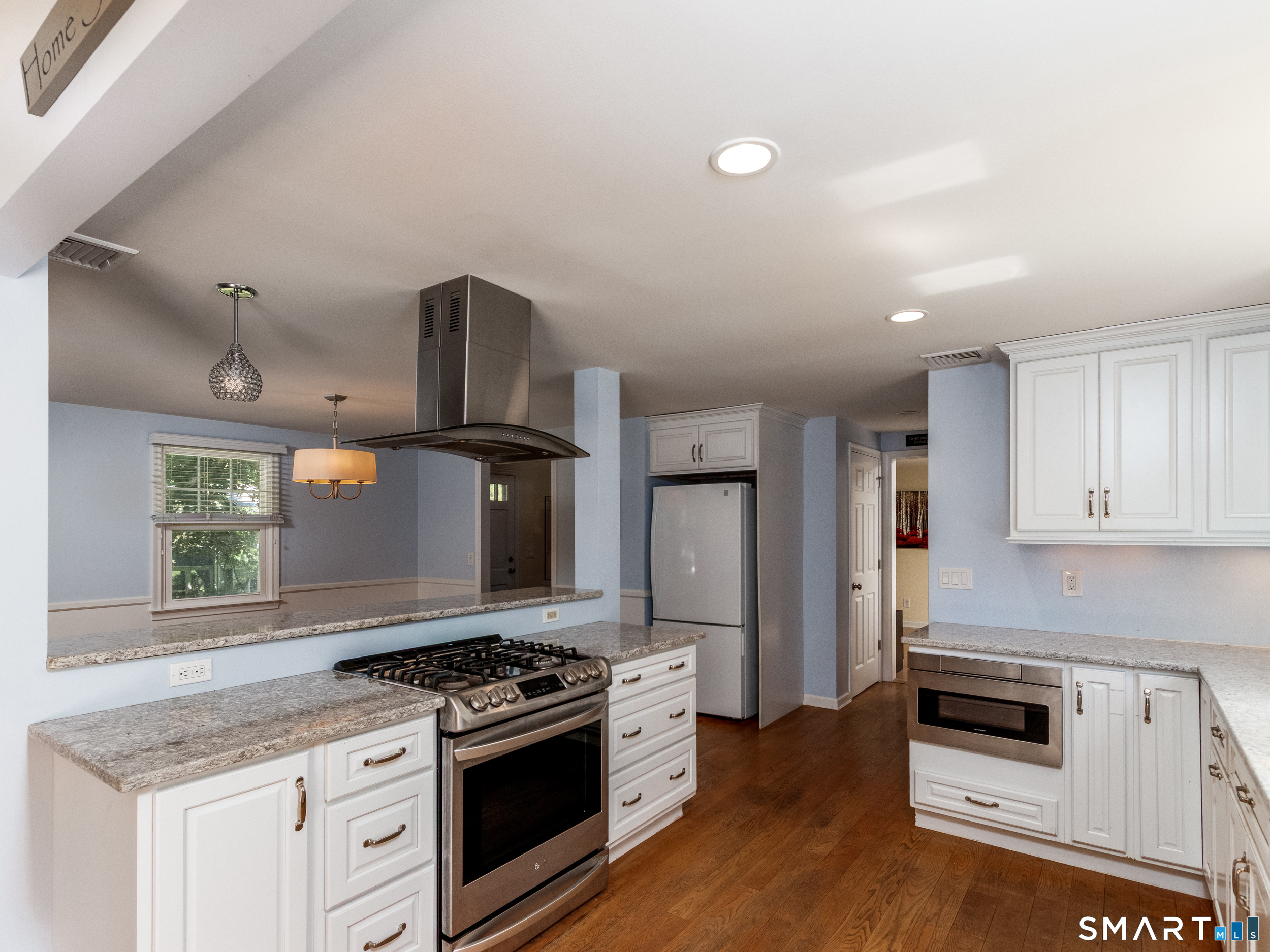18 Partridge Lane Property Photo 12