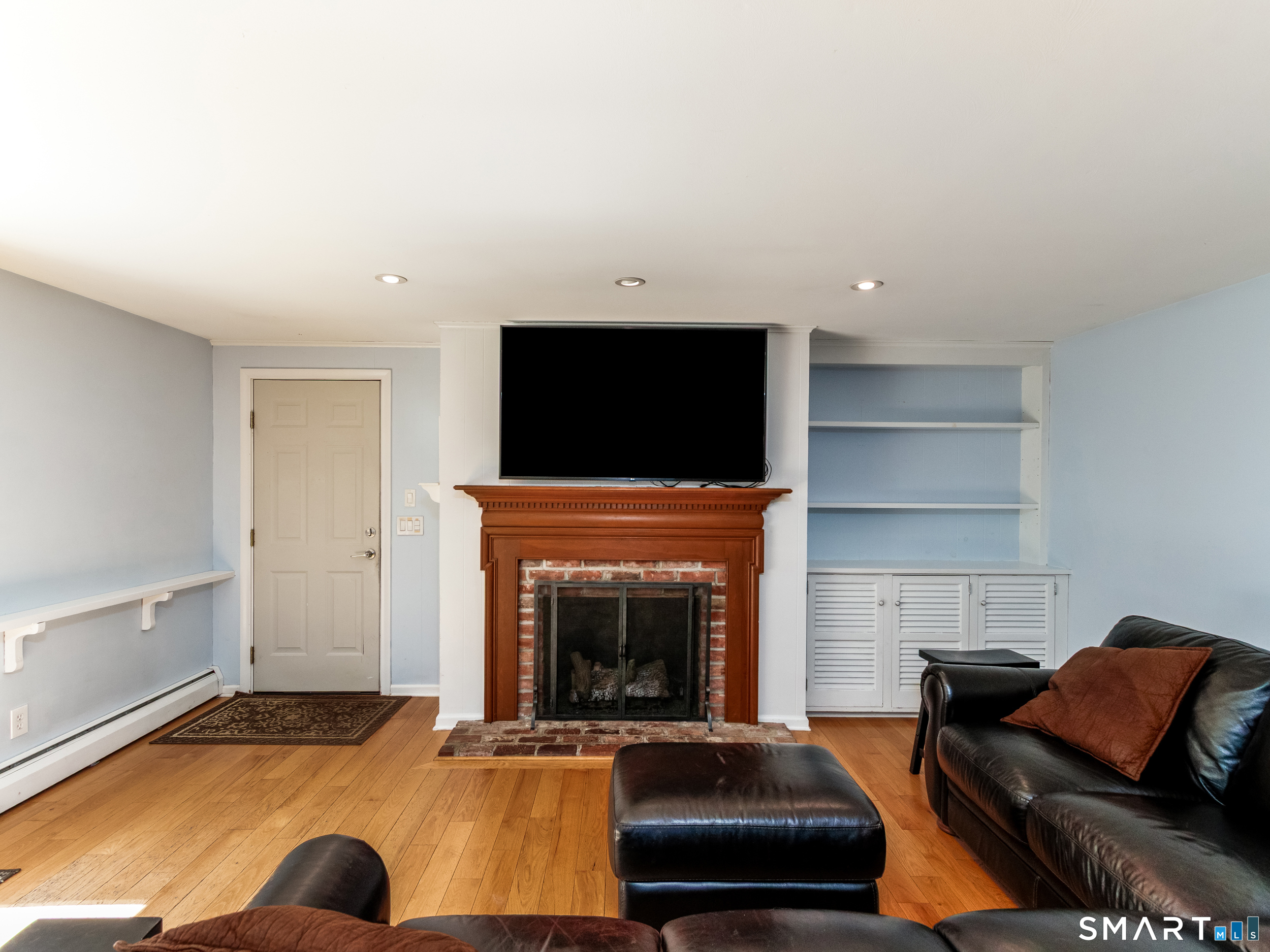 18 Partridge Lane Property Photo 13