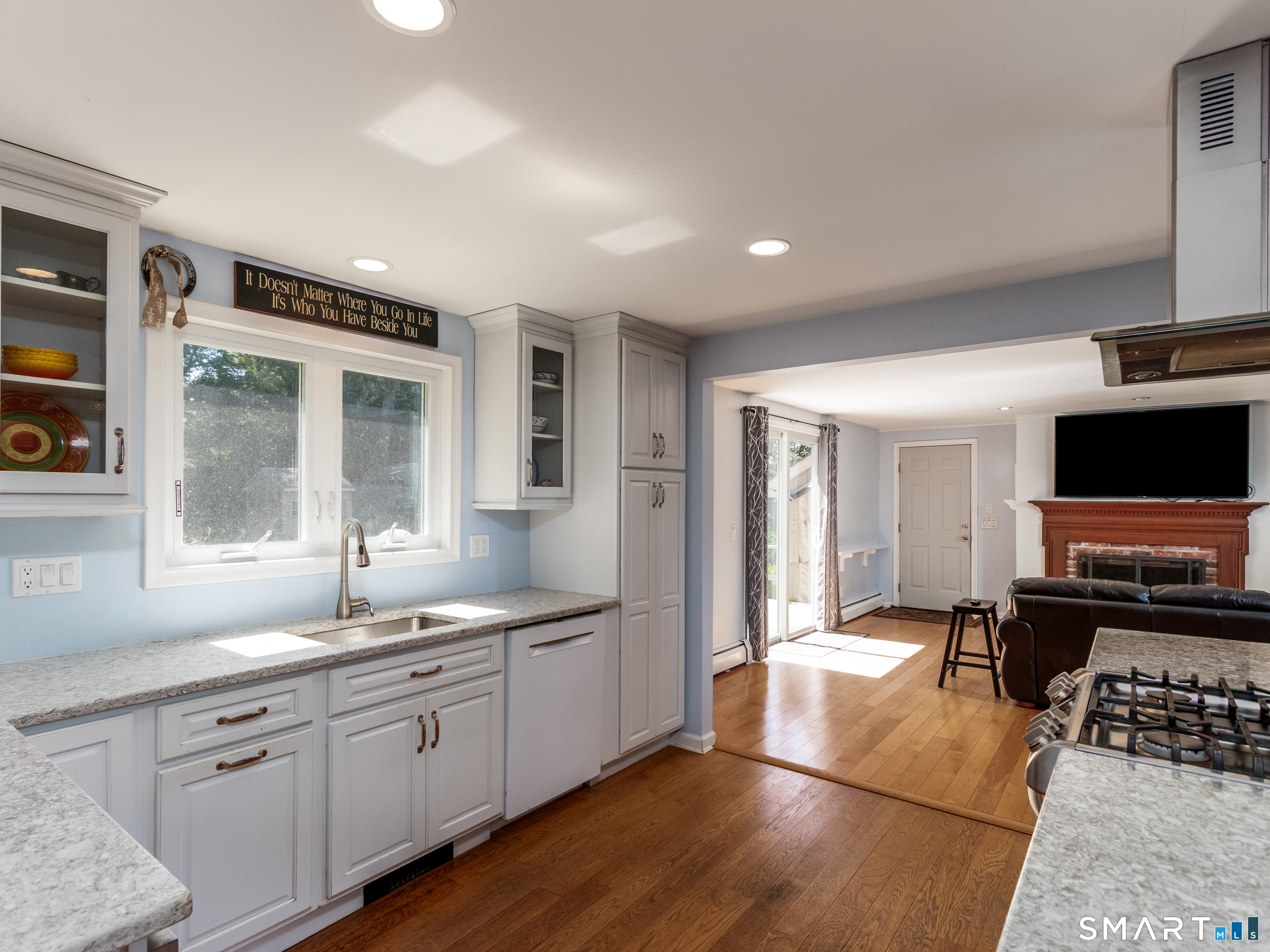 18 Partridge Lane Property Photo 14