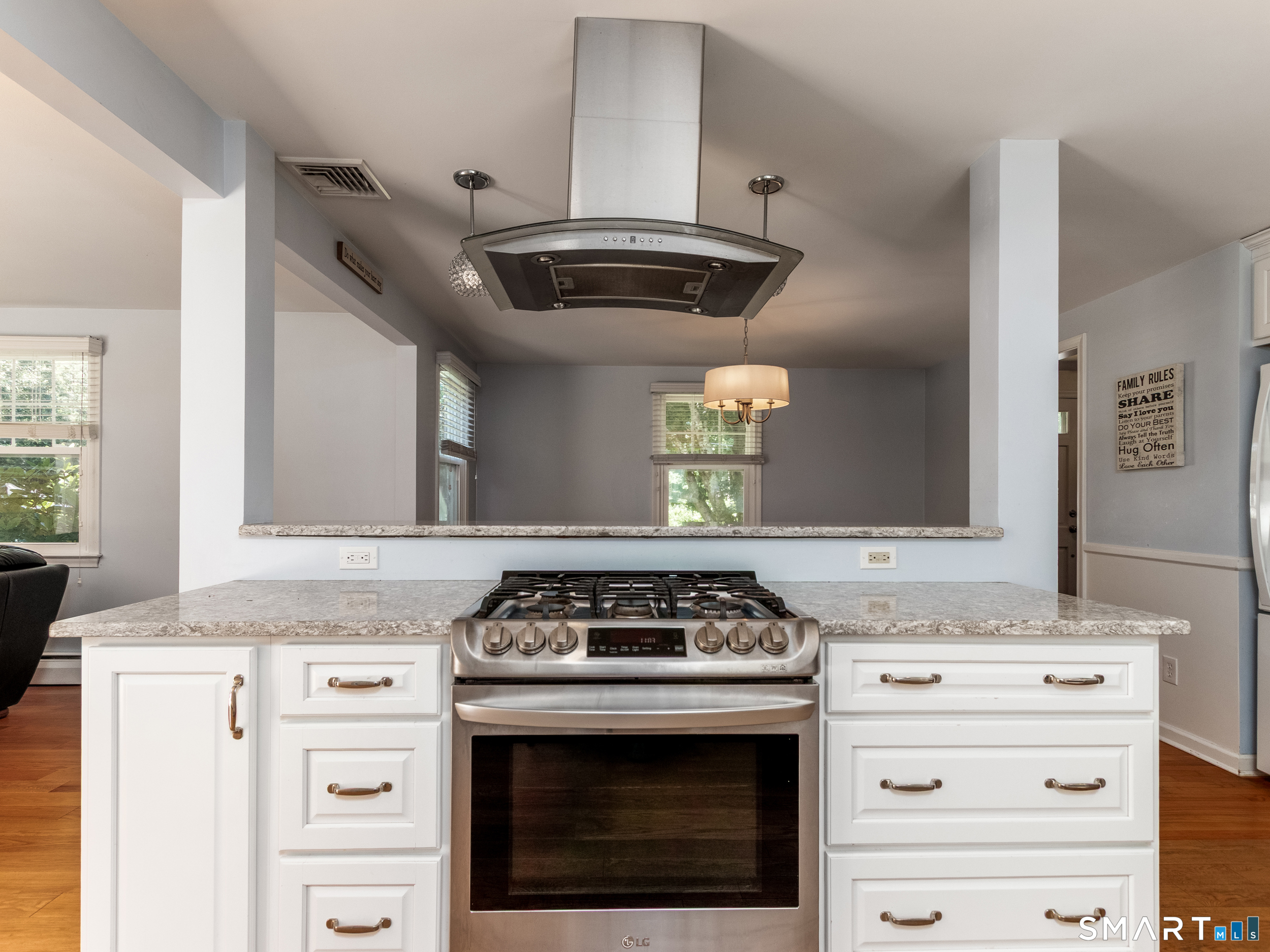 18 Partridge Lane Property Photo 15