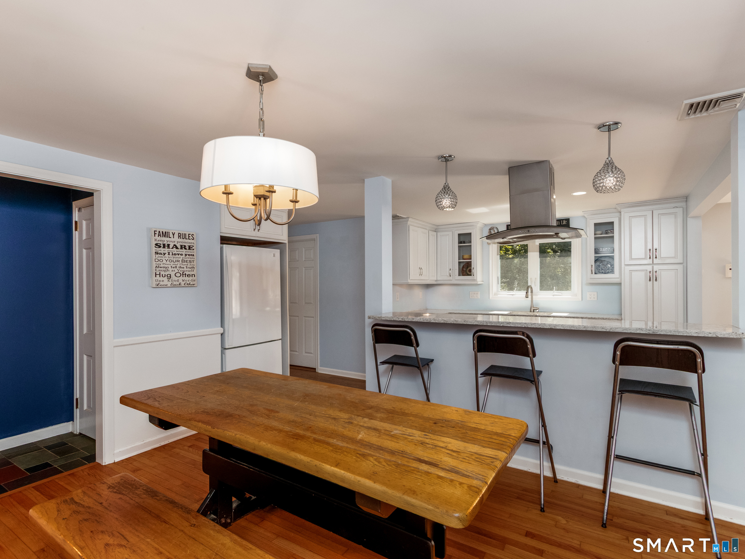 18 Partridge Lane Property Photo 16