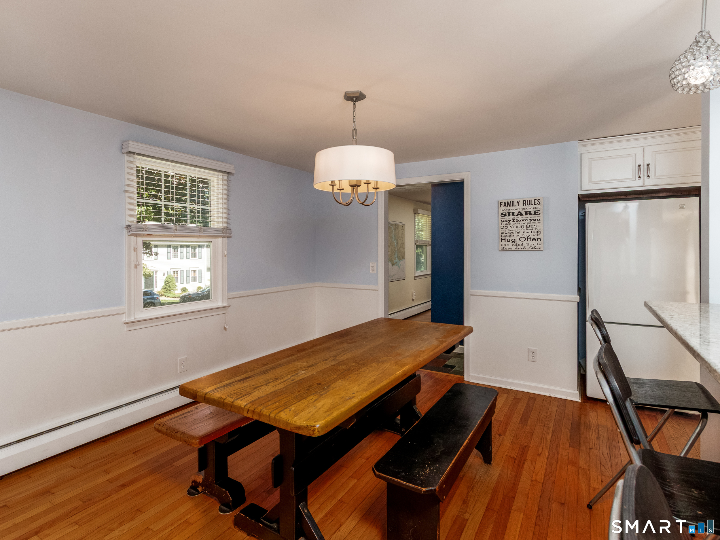 18 Partridge Lane Property Photo 17