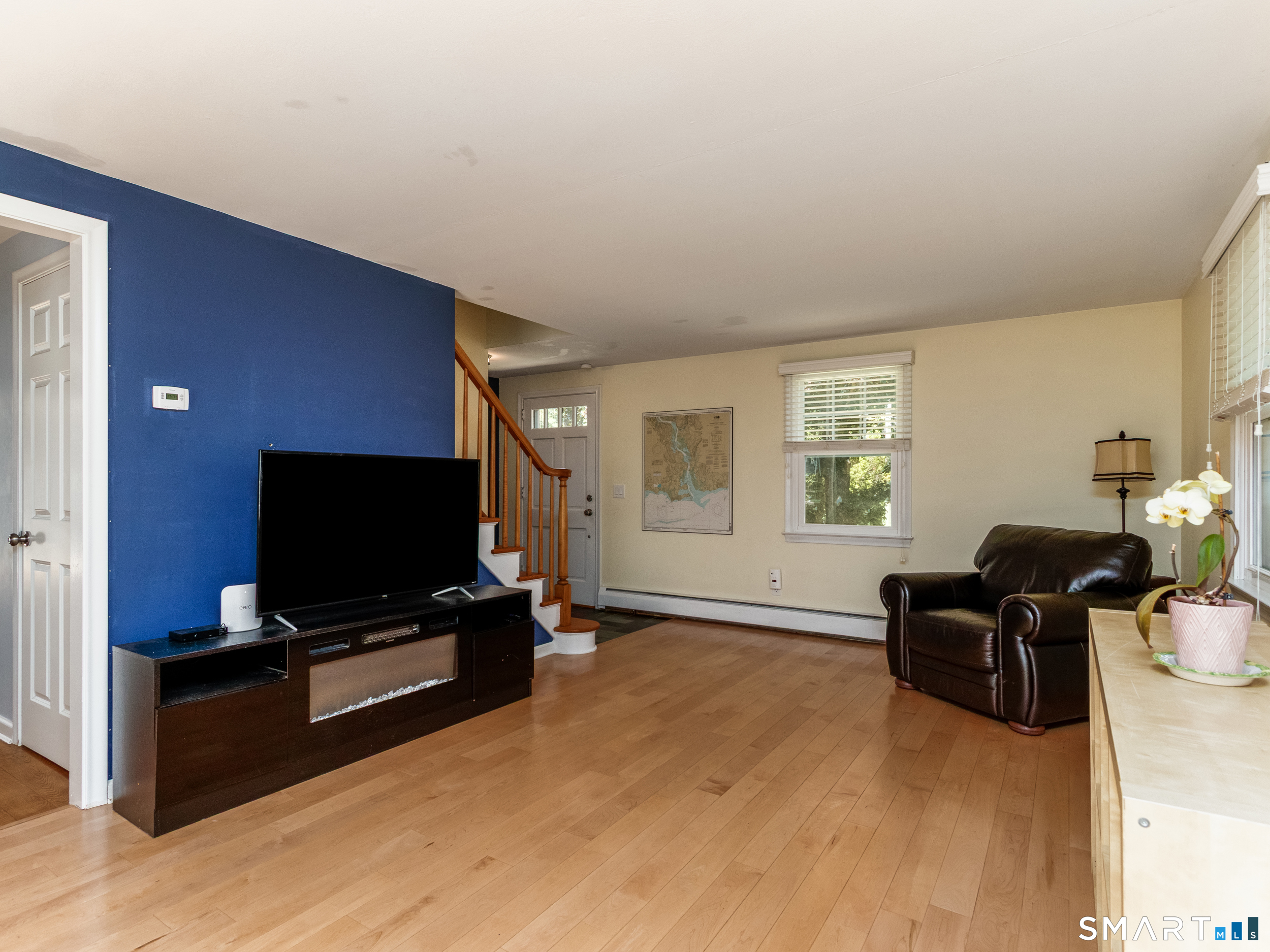 18 Partridge Lane Property Photo 18