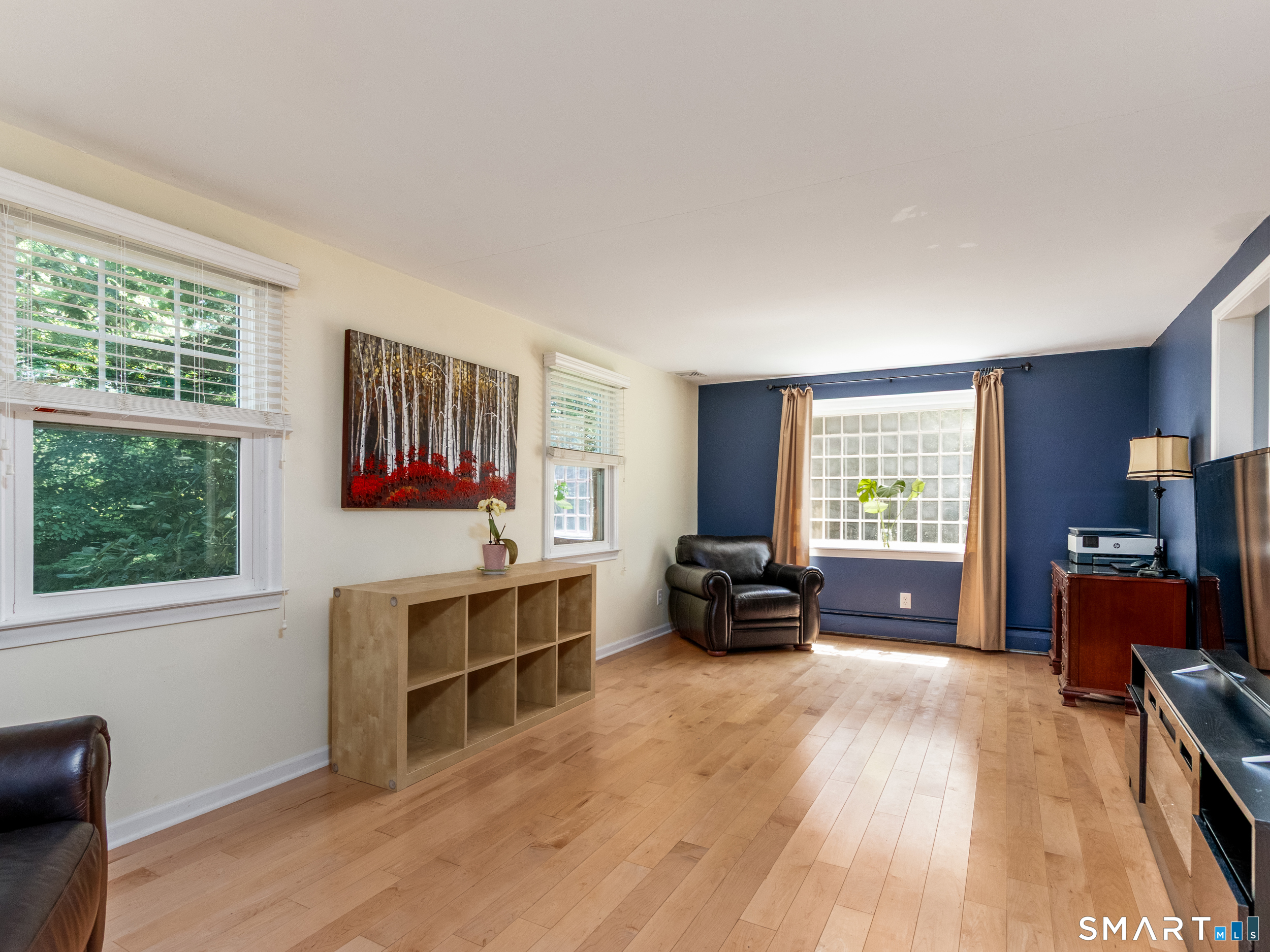 18 Partridge Lane Property Photo 19
