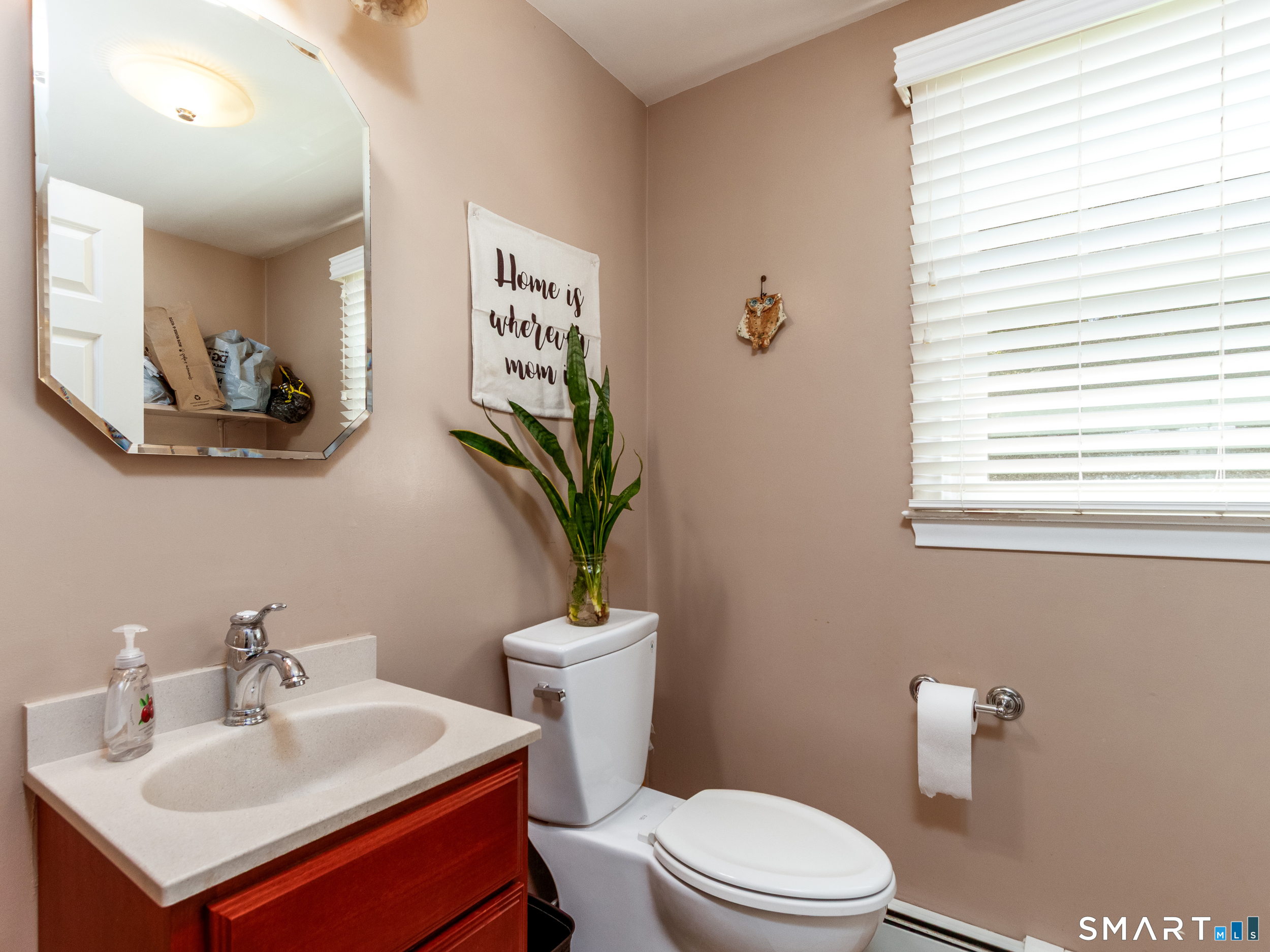 18 Partridge Lane Property Photo 20