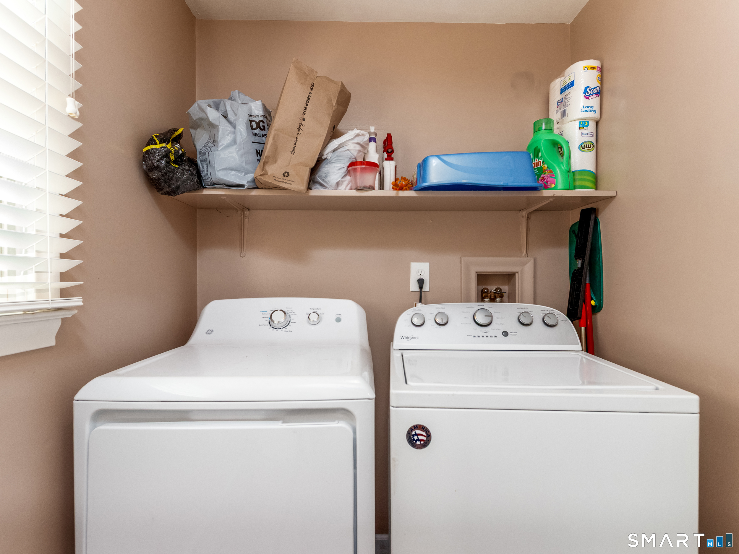 18 Partridge Lane Property Photo 21
