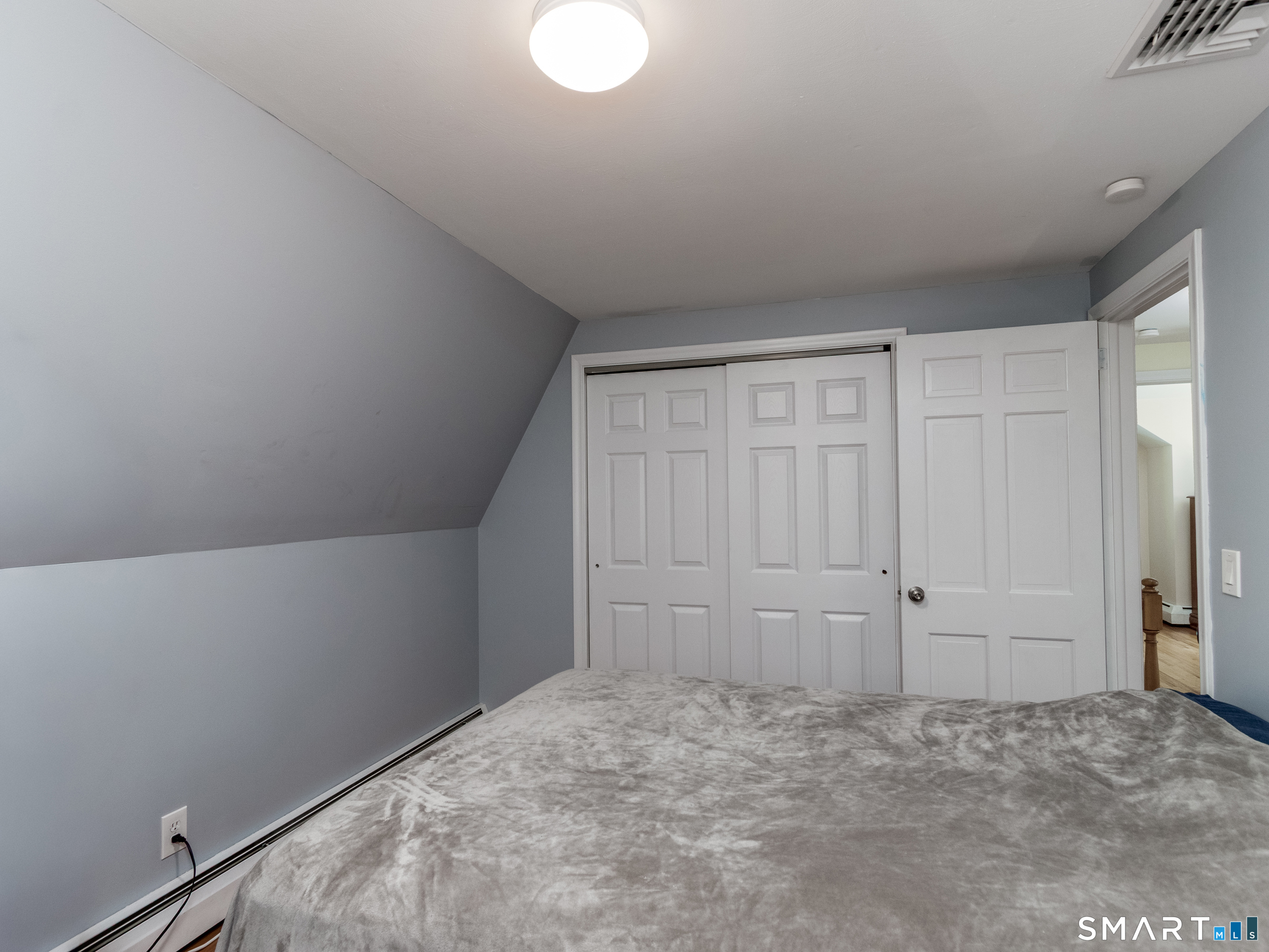 18 Partridge Lane Property Photo 22