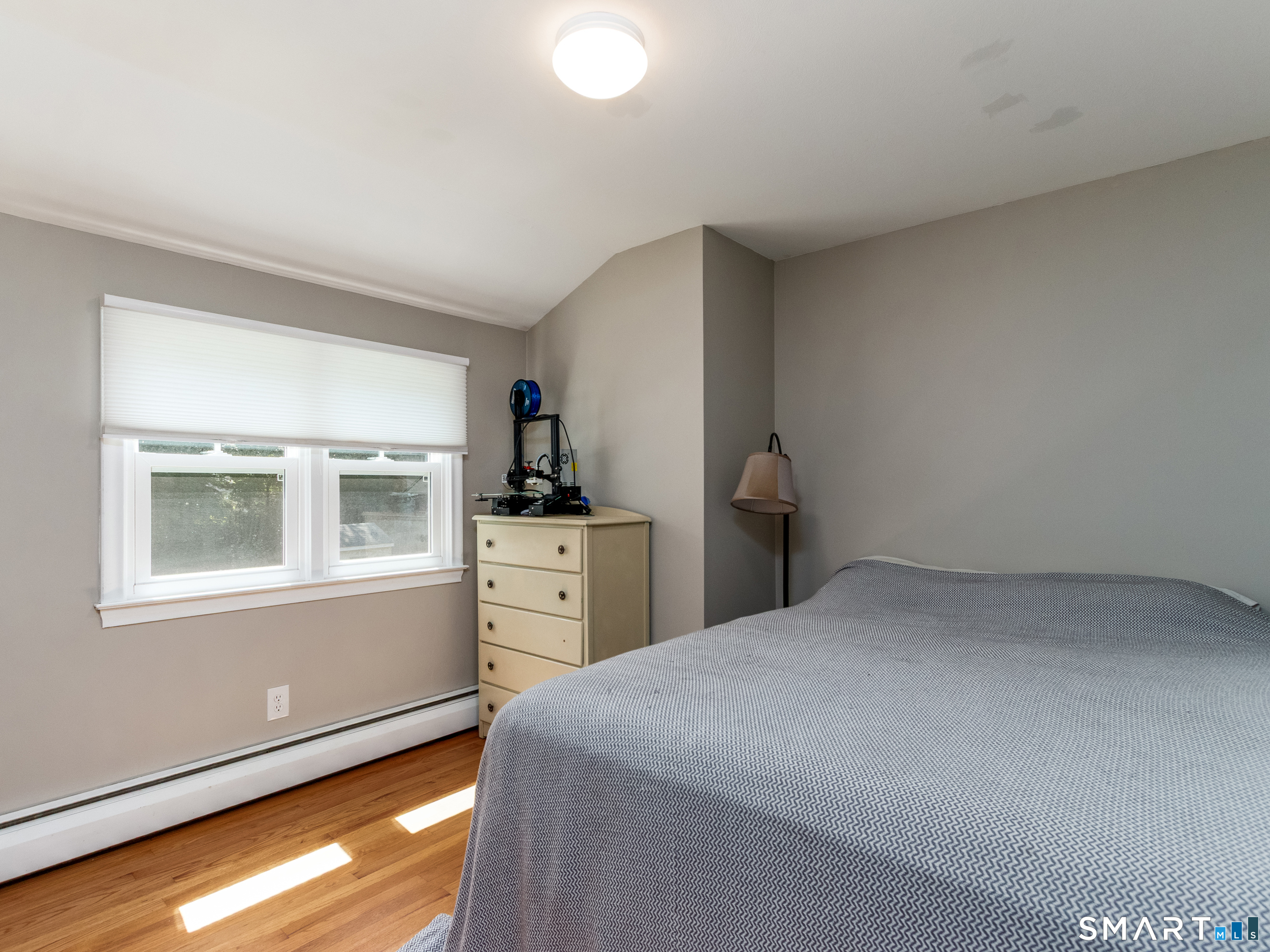 18 Partridge Lane Property Photo 23