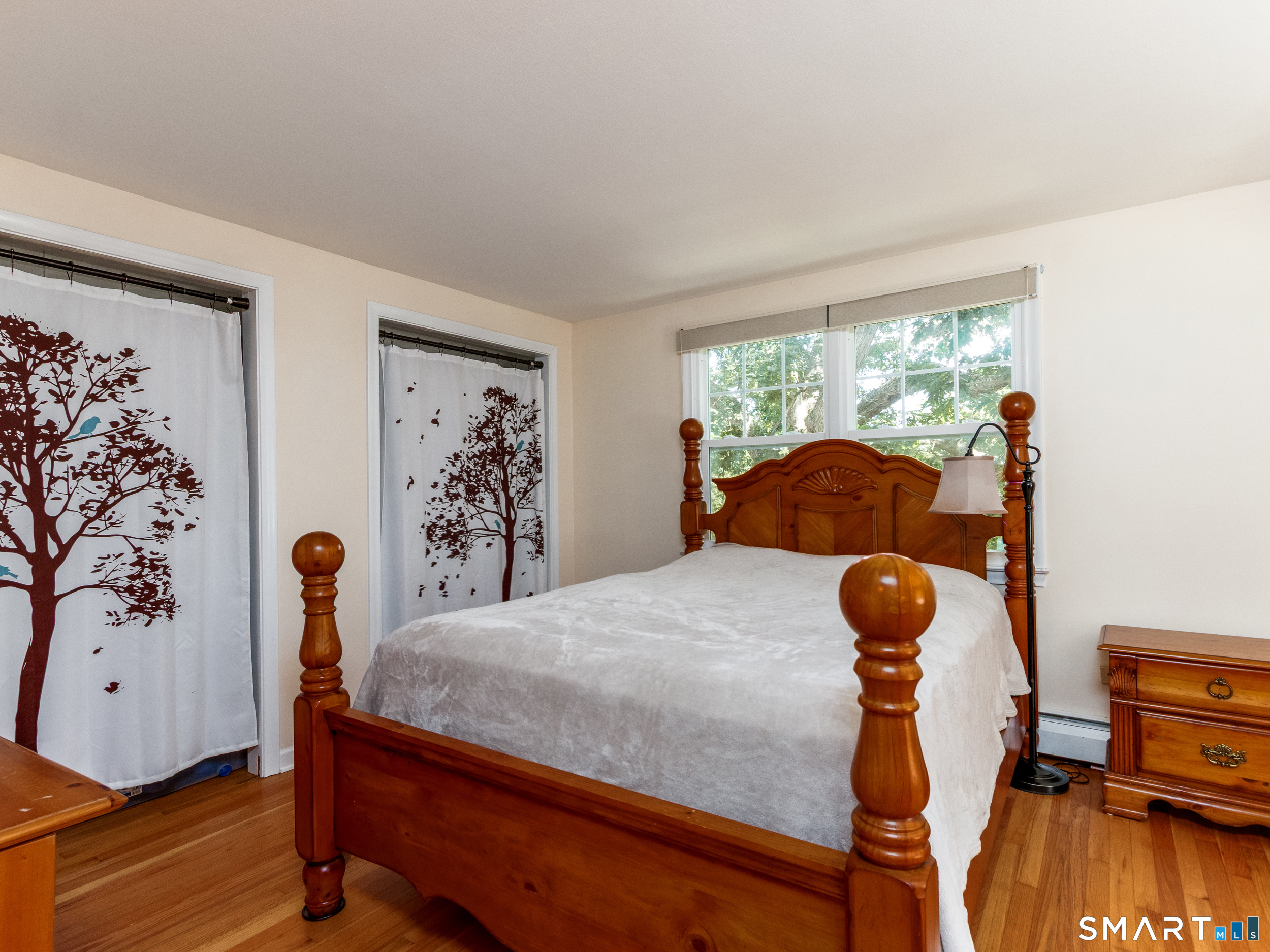 18 Partridge Lane Property Photo 24