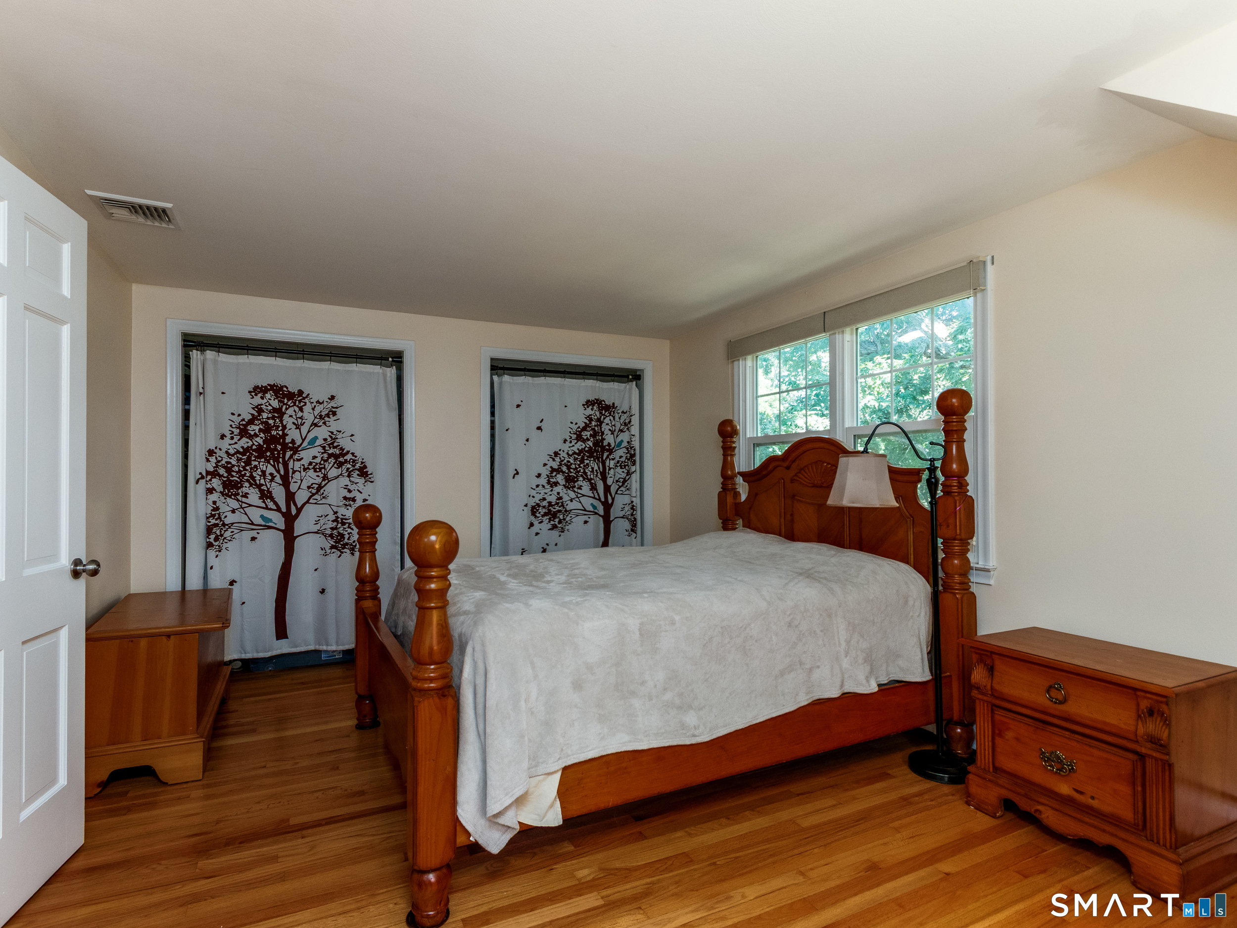 18 Partridge Lane Property Photo 25