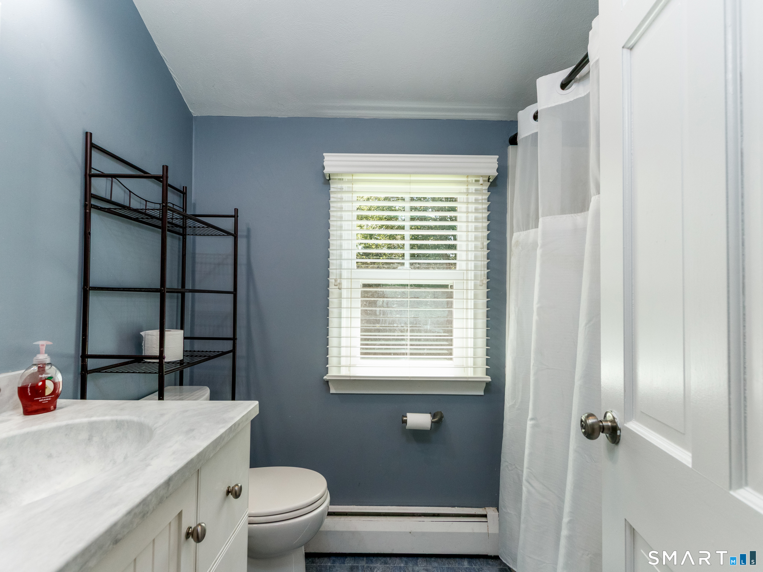 18 Partridge Lane Property Photo 26