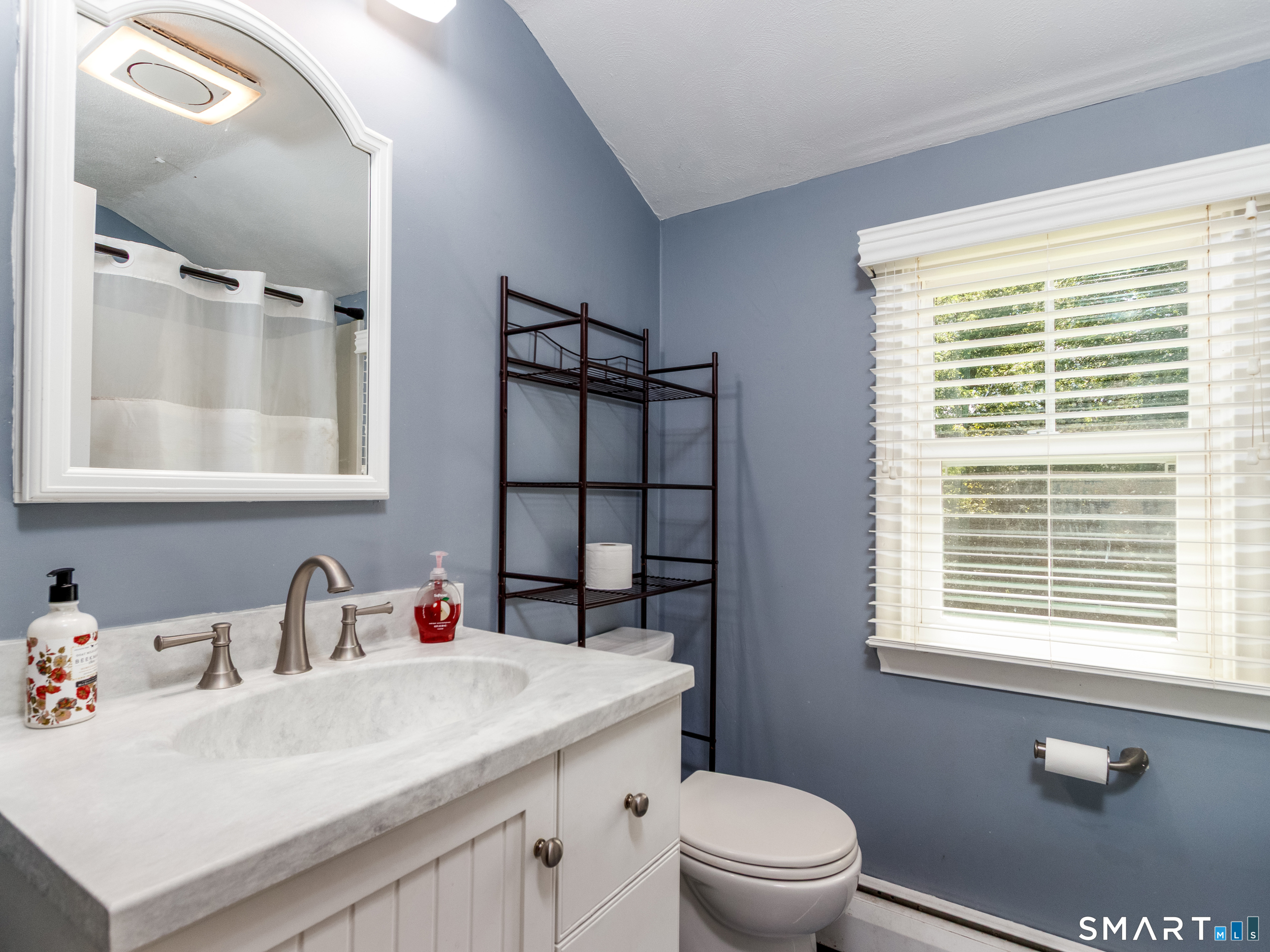 18 Partridge Lane Property Photo 27