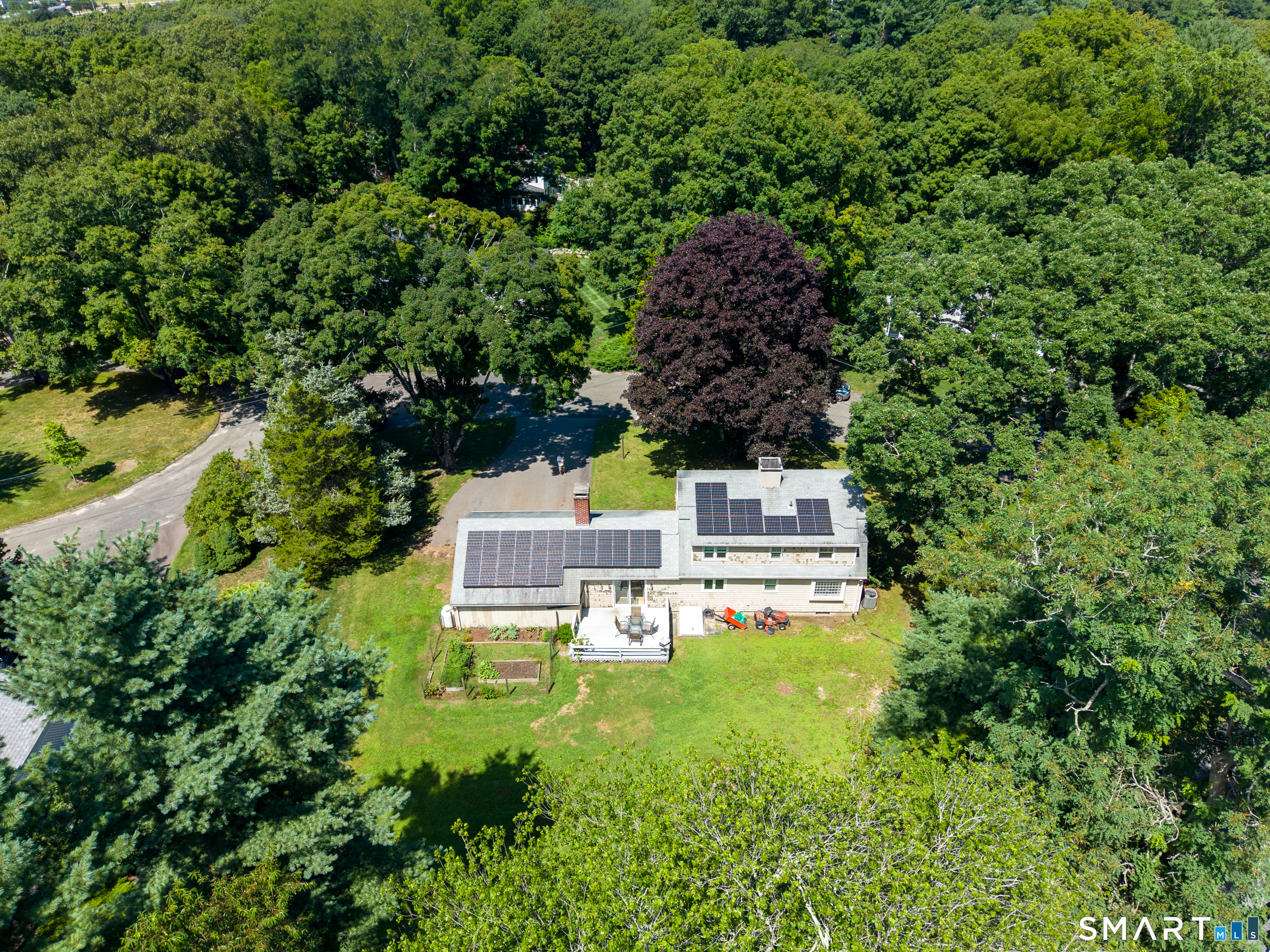18 Partridge Lane Property Photo 30