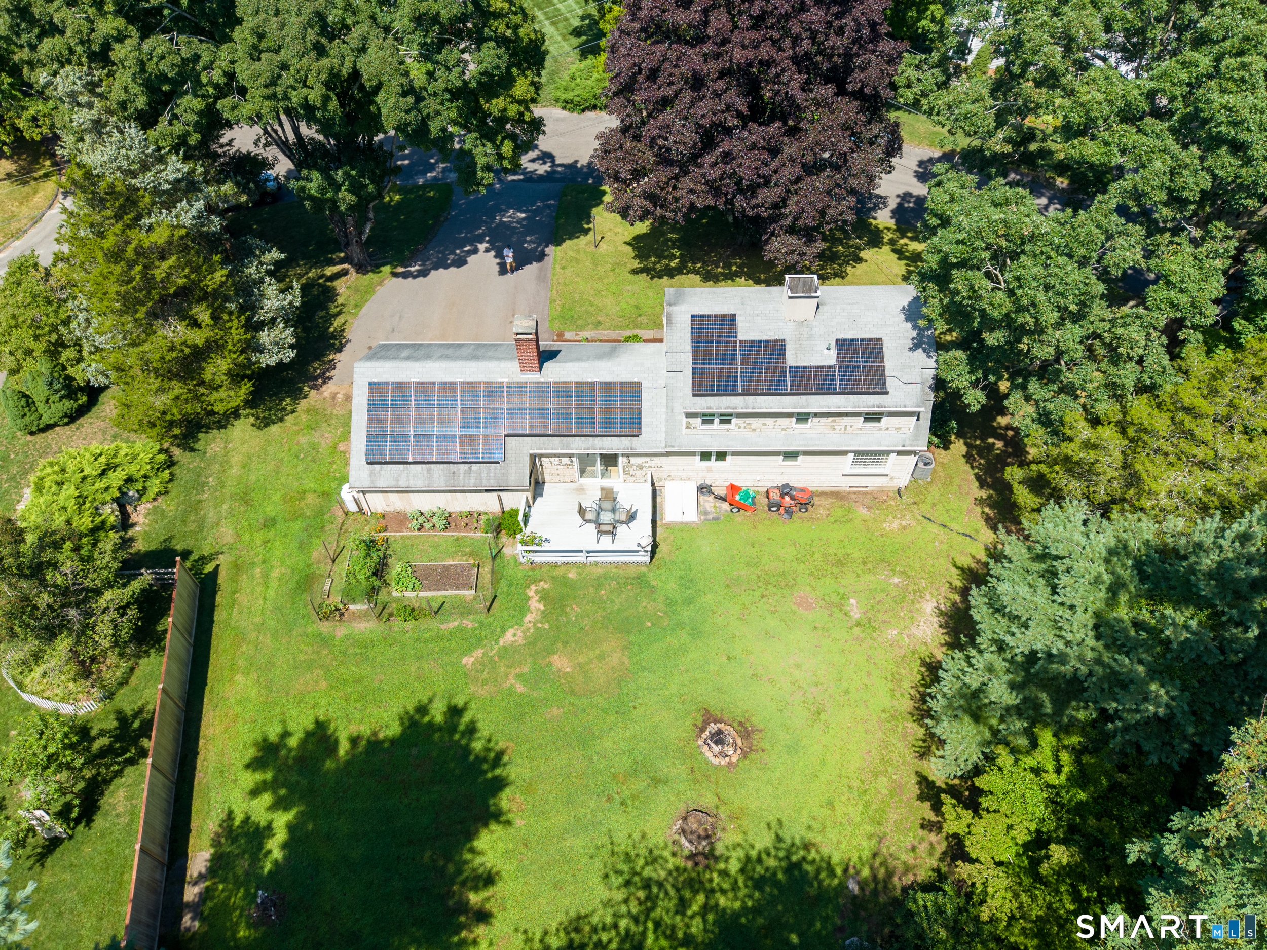 18 Partridge Lane Property Photo 31