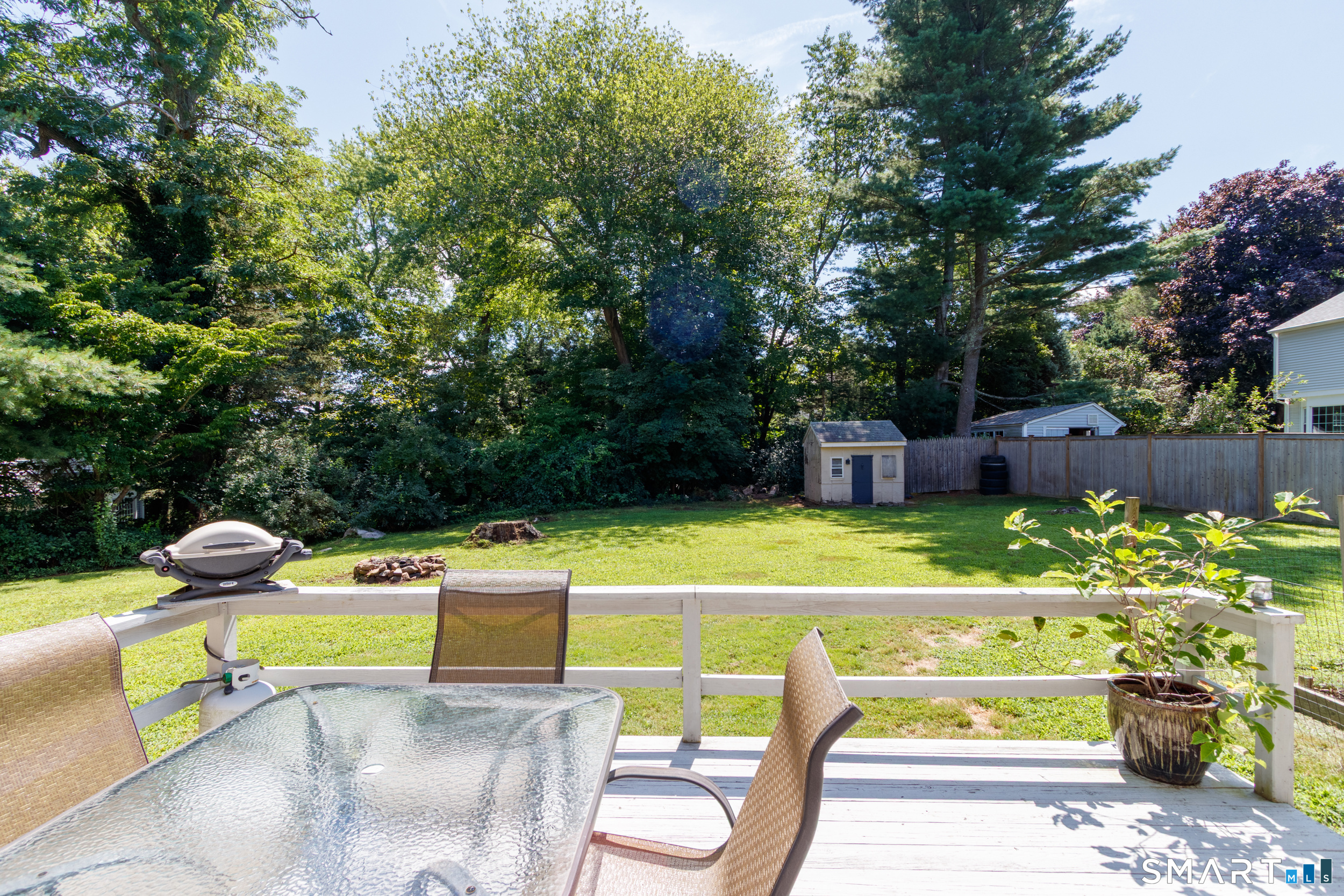 18 Partridge Lane Property Photo 32